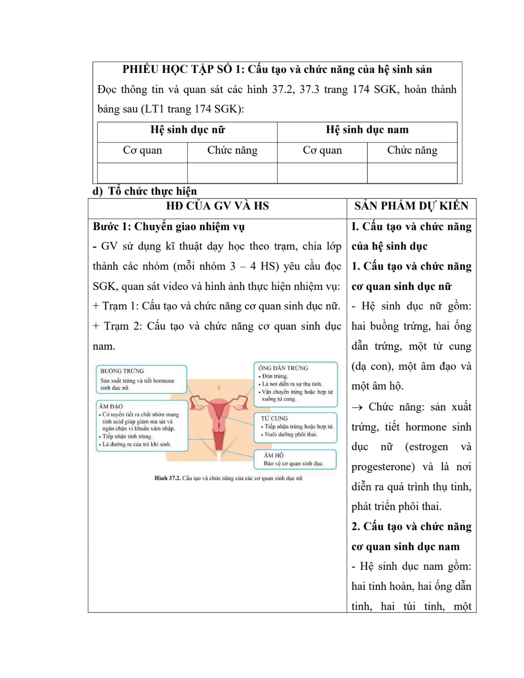 GIÁO ÁN KẾ HOẠCH BÀI DẠY KHOA HỌC TỰ NHIÊN 8 CÁNH DIỀU - CẢ NĂM THEO CÔNG VĂN 5512 (2 CỘT) NĂM HỌC 2023-2024 (775 TRANG).pdf