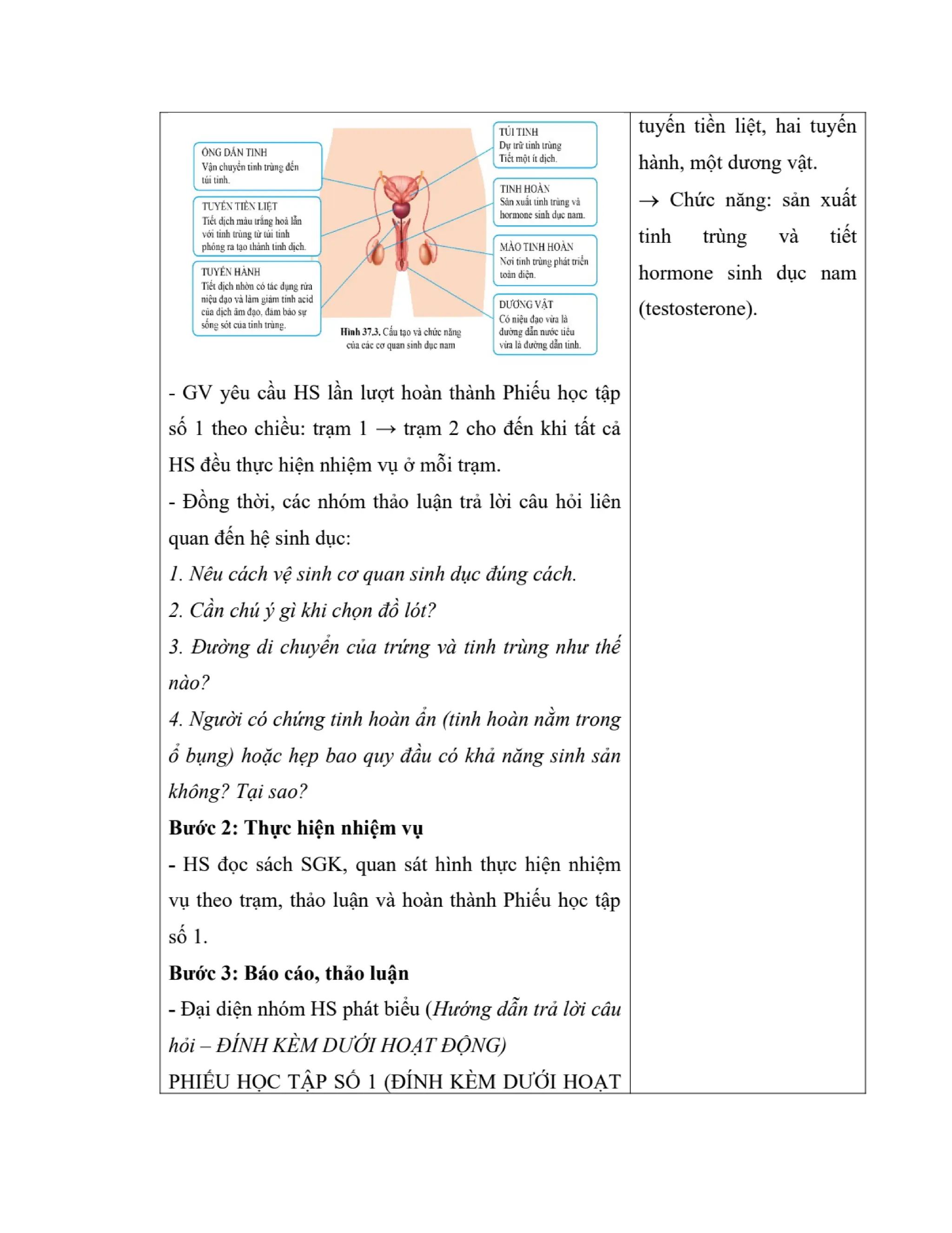 GIÁO ÁN KẾ HOẠCH BÀI DẠY KHOA HỌC TỰ NHIÊN 8 CÁNH DIỀU - CẢ NĂM THEO CÔNG VĂN 5512 (2 CỘT) NĂM HỌC 2023-2024 (775 TRANG).pdf