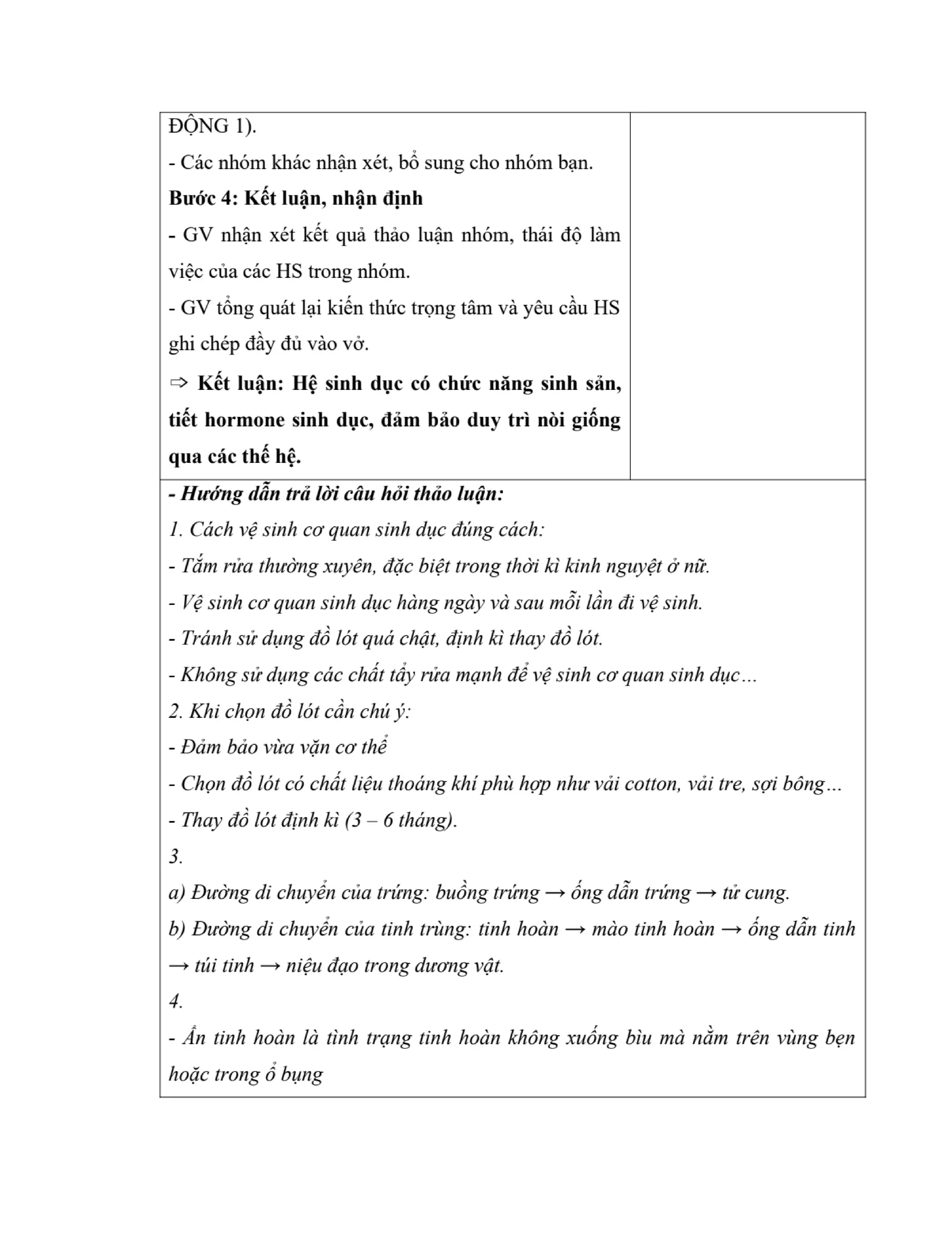 GIÁO ÁN KẾ HOẠCH BÀI DẠY KHOA HỌC TỰ NHIÊN 8 CÁNH DIỀU - CẢ NĂM THEO CÔNG VĂN 5512 (2 CỘT) NĂM HỌC 2023-2024 (775 TRANG).pdf