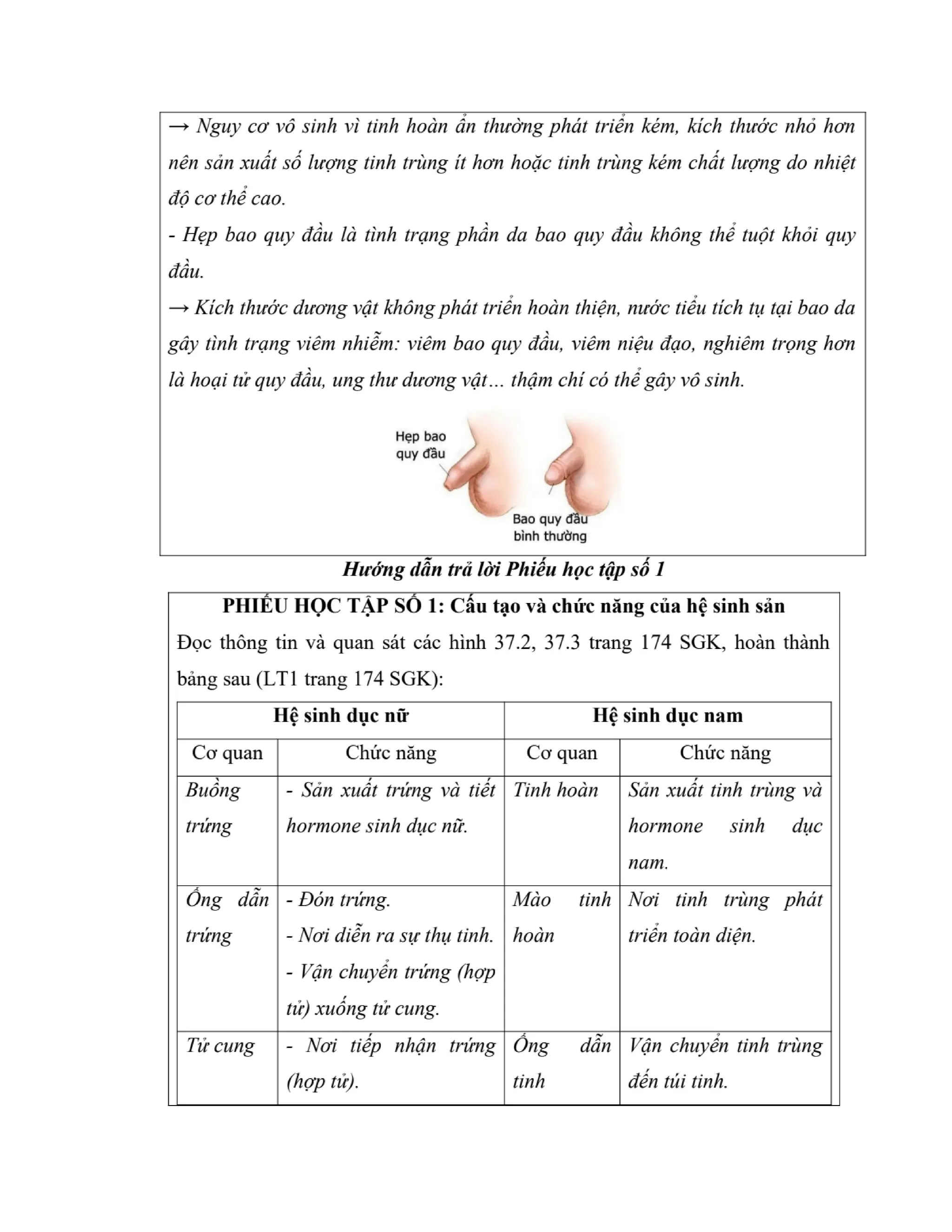GIÁO ÁN KẾ HOẠCH BÀI DẠY KHOA HỌC TỰ NHIÊN 8 CÁNH DIỀU - CẢ NĂM THEO CÔNG VĂN 5512 (2 CỘT) NĂM HỌC 2023-2024 (775 TRANG).pdf
