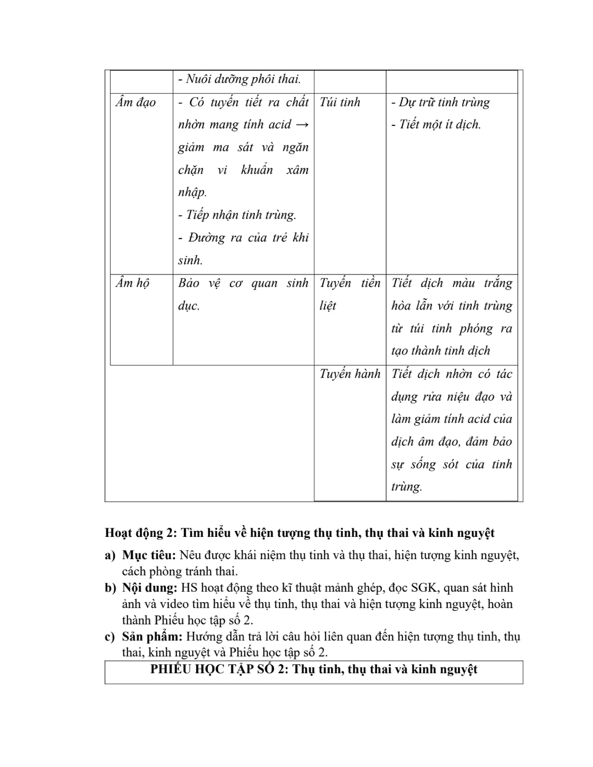 GIÁO ÁN KẾ HOẠCH BÀI DẠY KHOA HỌC TỰ NHIÊN 8 CÁNH DIỀU - CẢ NĂM THEO CÔNG VĂN 5512 (2 CỘT) NĂM HỌC 2023-2024 (775 TRANG).pdf