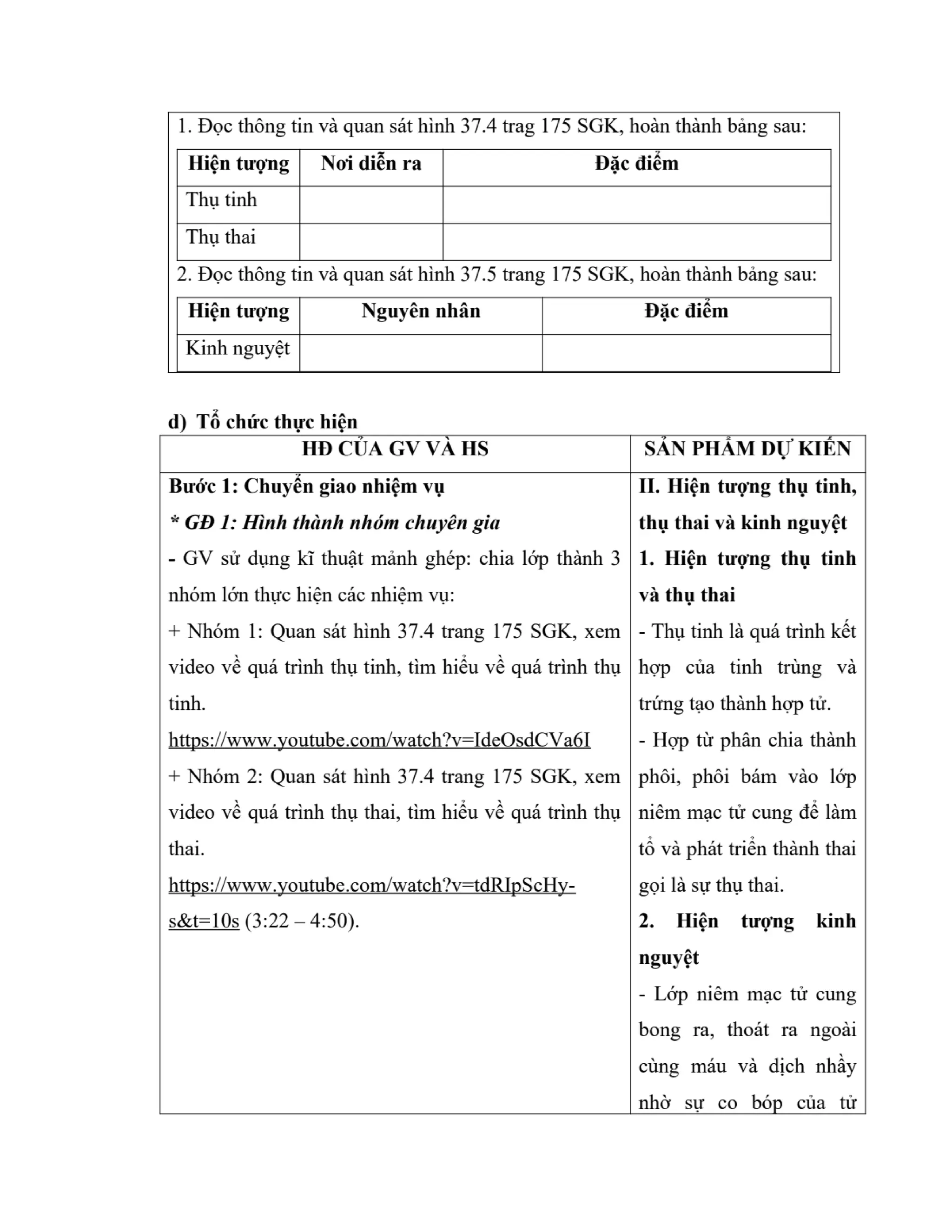 GIÁO ÁN KẾ HOẠCH BÀI DẠY KHOA HỌC TỰ NHIÊN 8 CÁNH DIỀU - CẢ NĂM THEO CÔNG VĂN 5512 (2 CỘT) NĂM HỌC 2023-2024 (775 TRANG).pdf