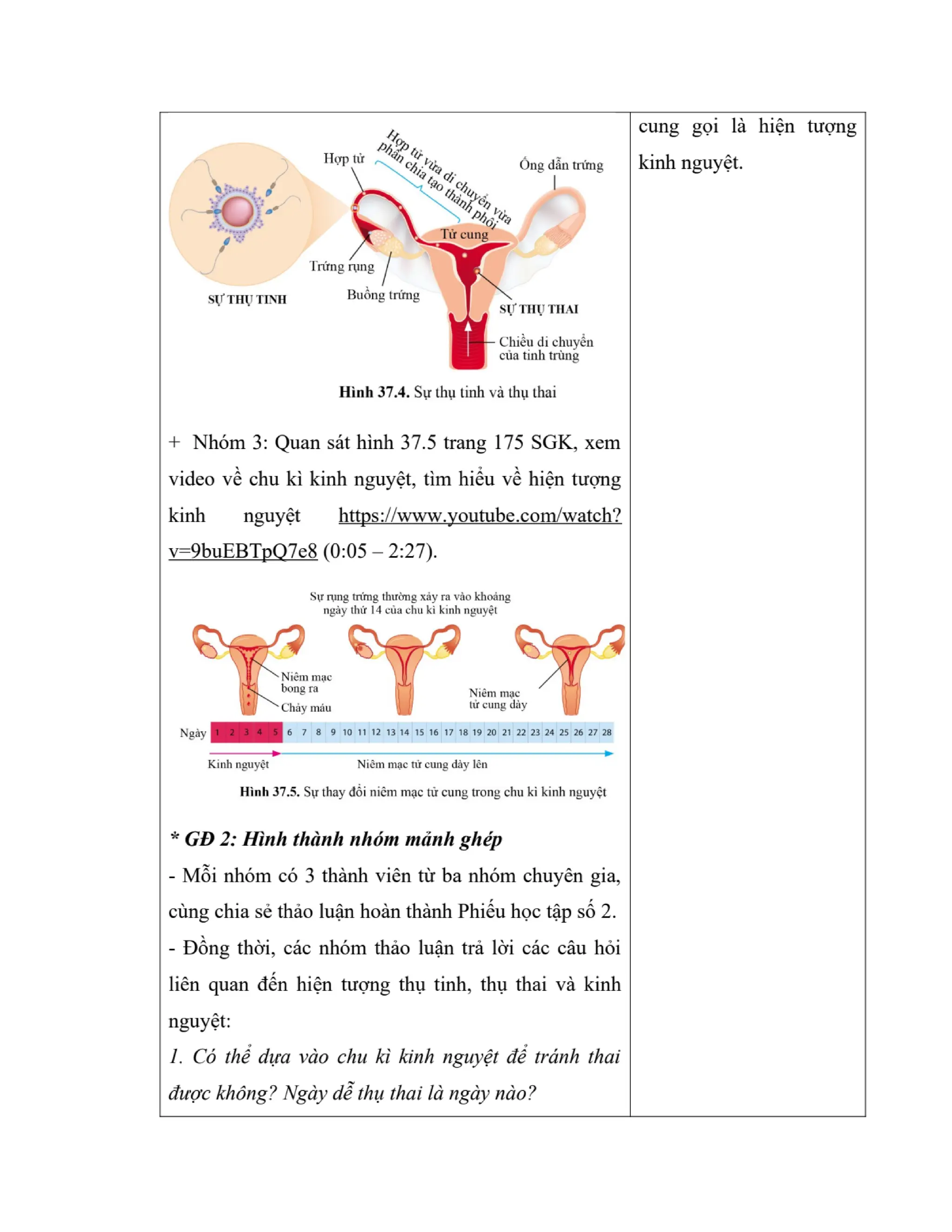GIÁO ÁN KẾ HOẠCH BÀI DẠY KHOA HỌC TỰ NHIÊN 8 CÁNH DIỀU - CẢ NĂM THEO CÔNG VĂN 5512 (2 CỘT) NĂM HỌC 2023-2024 (775 TRANG).pdf