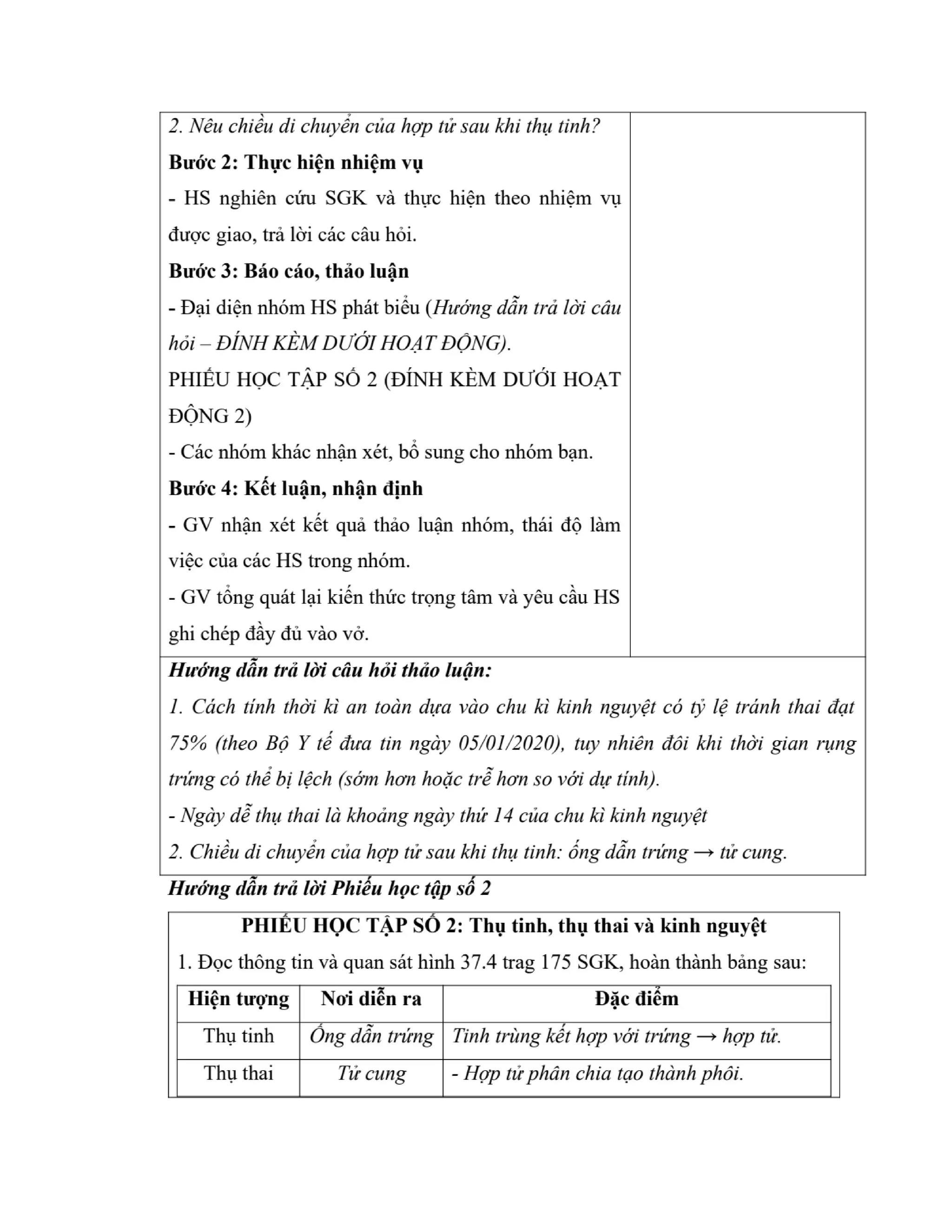 GIÁO ÁN KẾ HOẠCH BÀI DẠY KHOA HỌC TỰ NHIÊN 8 CÁNH DIỀU - CẢ NĂM THEO CÔNG VĂN 5512 (2 CỘT) NĂM HỌC 2023-2024 (775 TRANG).pdf