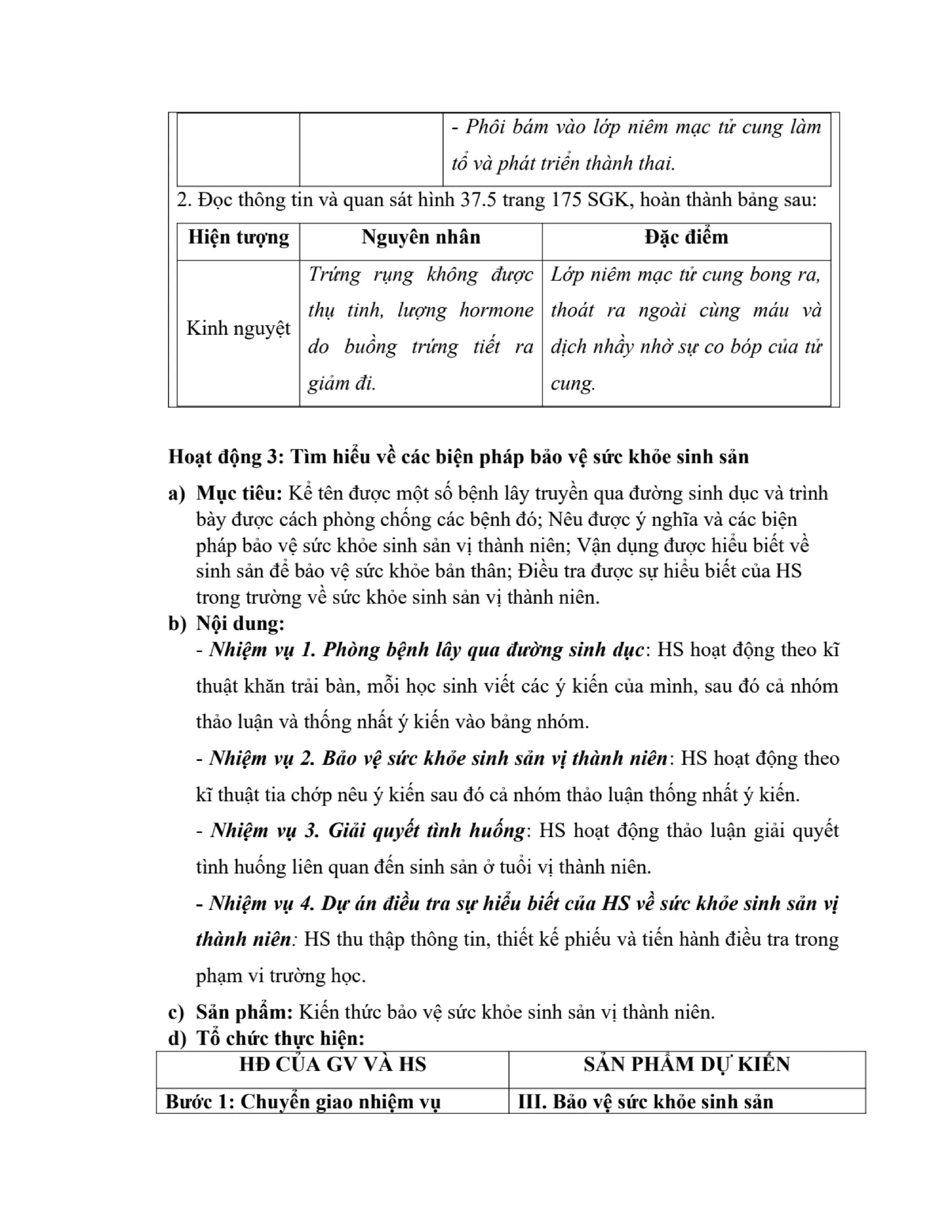 GIÁO ÁN KẾ HOẠCH BÀI DẠY KHOA HỌC TỰ NHIÊN 8 CÁNH DIỀU - CẢ NĂM THEO CÔNG VĂN 5512 (2 CỘT) NĂM HỌC 2023-2024 (775 TRANG).pdf