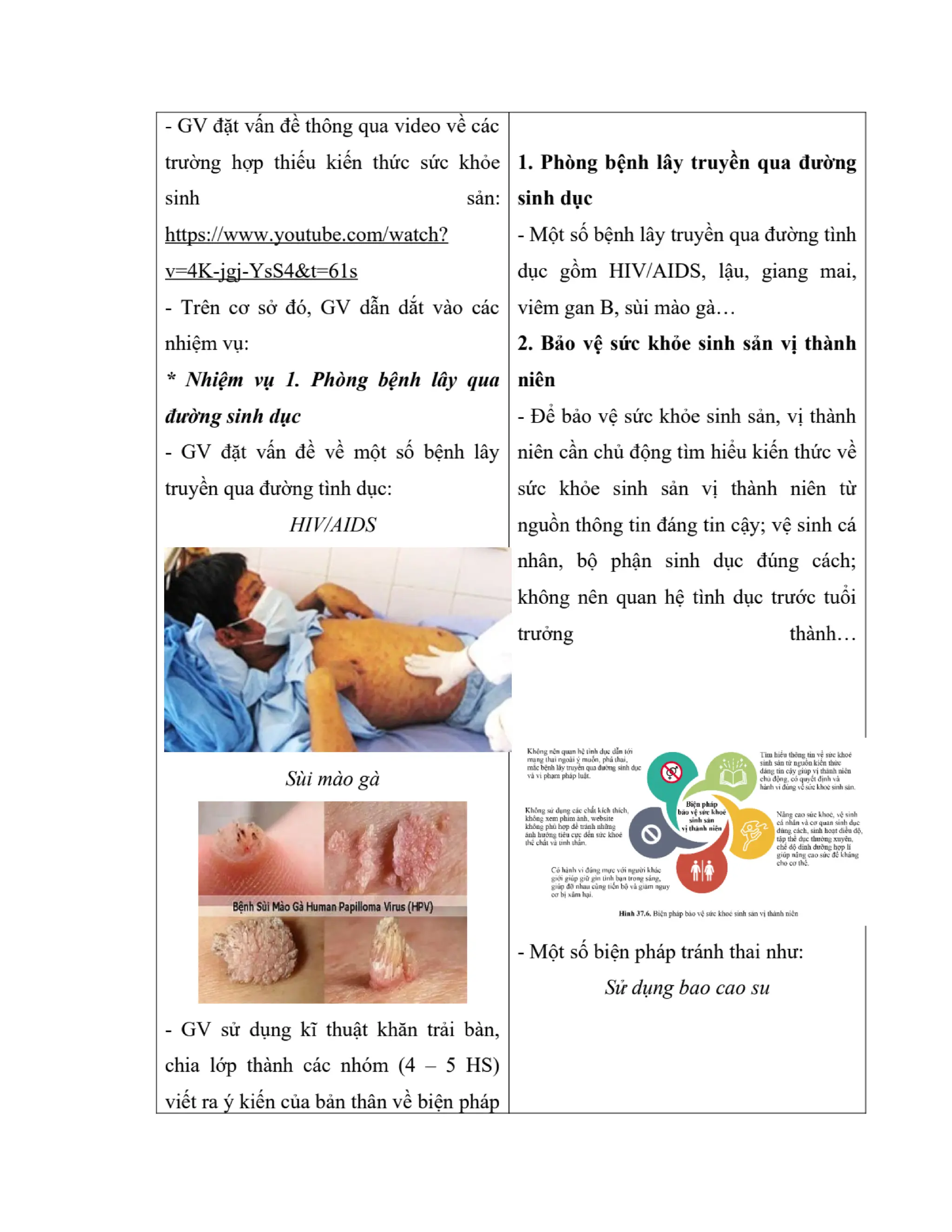 GIÁO ÁN KẾ HOẠCH BÀI DẠY KHOA HỌC TỰ NHIÊN 8 CÁNH DIỀU - CẢ NĂM THEO CÔNG VĂN 5512 (2 CỘT) NĂM HỌC 2023-2024 (775 TRANG).pdf