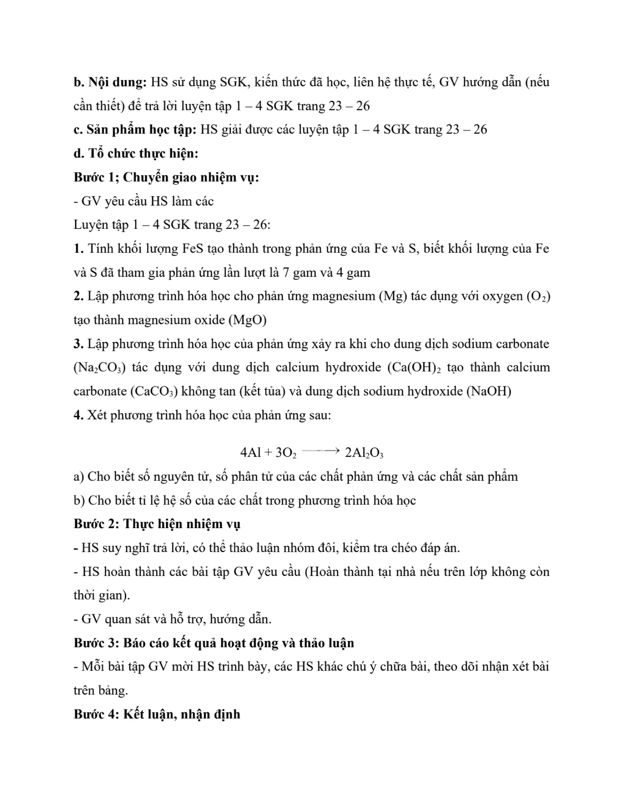 GIÁO ÁN KẾ HOẠCH BÀI DẠY KHOA HỌC TỰ NHIÊN 8 CÁNH DIỀU - CẢ NĂM THEO CÔNG VĂN 5512 (2 CỘT) NĂM HỌC 2023-2024 (775 TRANG).pdf