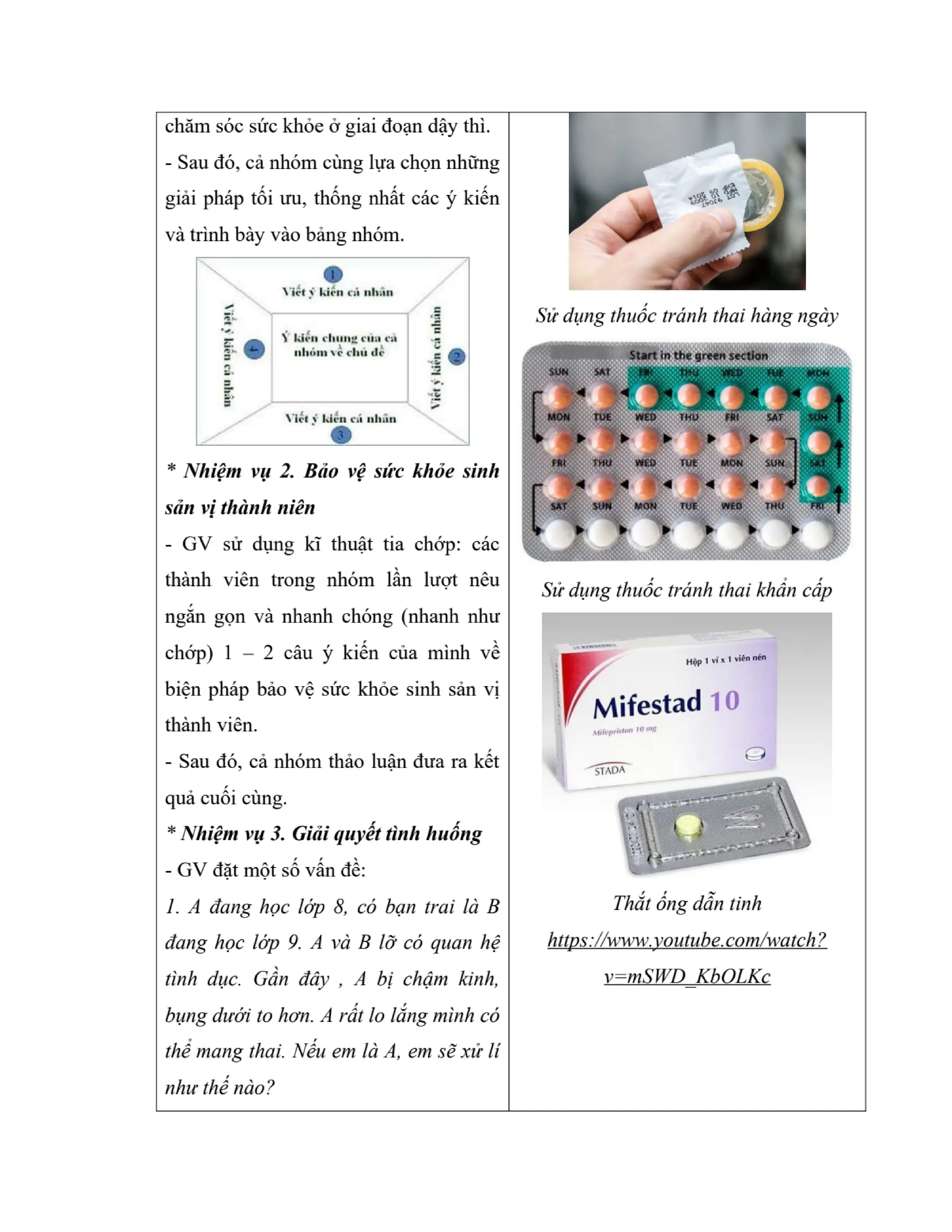 GIÁO ÁN KẾ HOẠCH BÀI DẠY KHOA HỌC TỰ NHIÊN 8 CÁNH DIỀU - CẢ NĂM THEO CÔNG VĂN 5512 (2 CỘT) NĂM HỌC 2023-2024 (775 TRANG).pdf