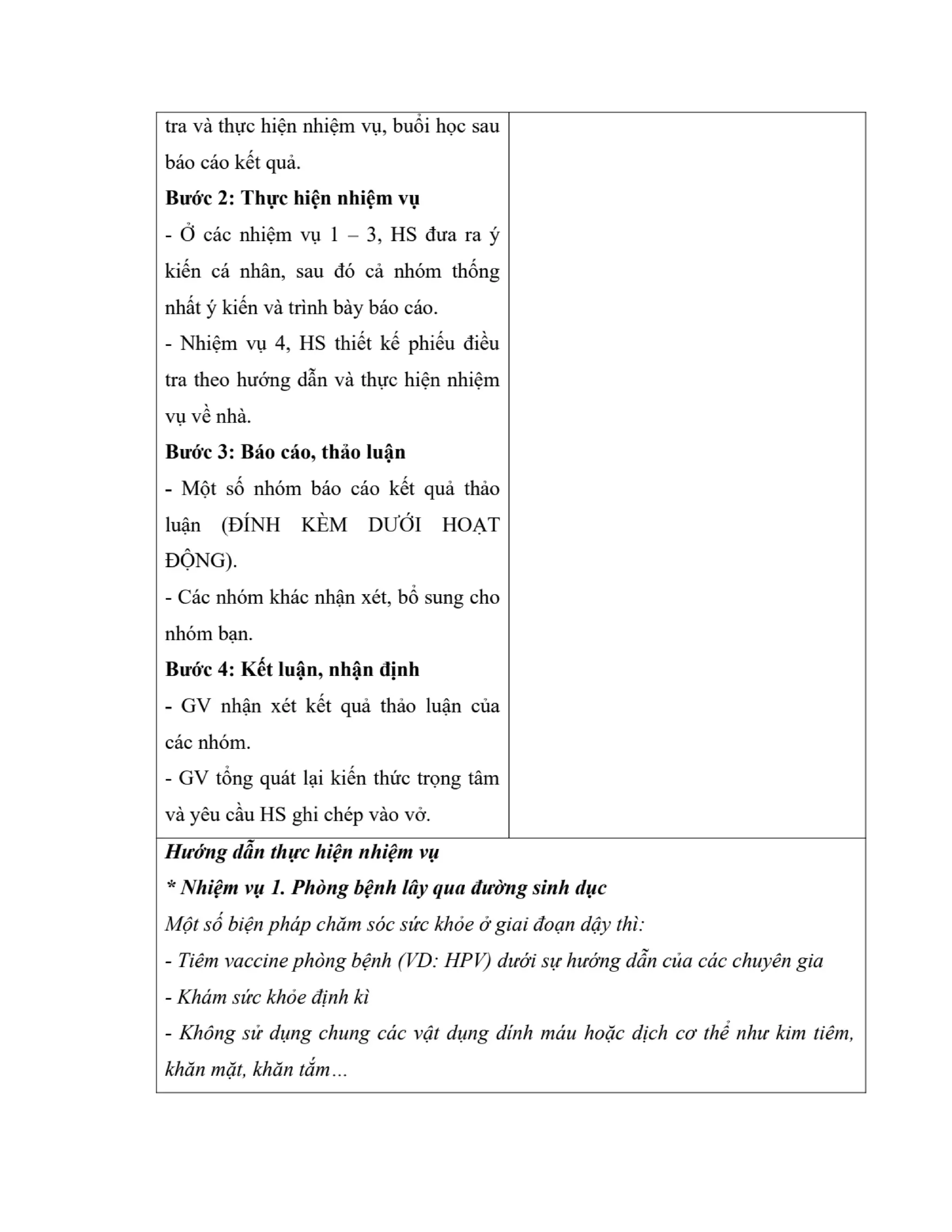 GIÁO ÁN KẾ HOẠCH BÀI DẠY KHOA HỌC TỰ NHIÊN 8 CÁNH DIỀU - CẢ NĂM THEO CÔNG VĂN 5512 (2 CỘT) NĂM HỌC 2023-2024 (775 TRANG).pdf