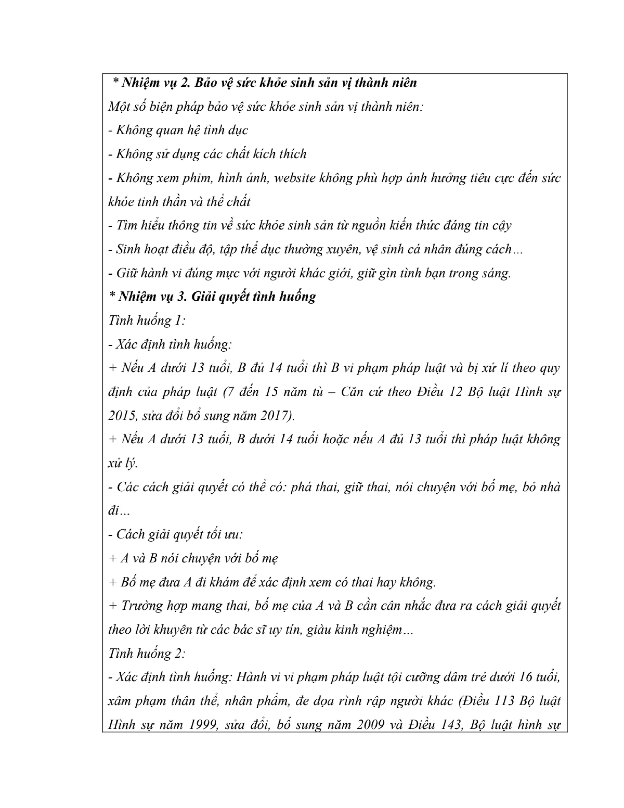 GIÁO ÁN KẾ HOẠCH BÀI DẠY KHOA HỌC TỰ NHIÊN 8 CÁNH DIỀU - CẢ NĂM THEO CÔNG VĂN 5512 (2 CỘT) NĂM HỌC 2023-2024 (775 TRANG).pdf