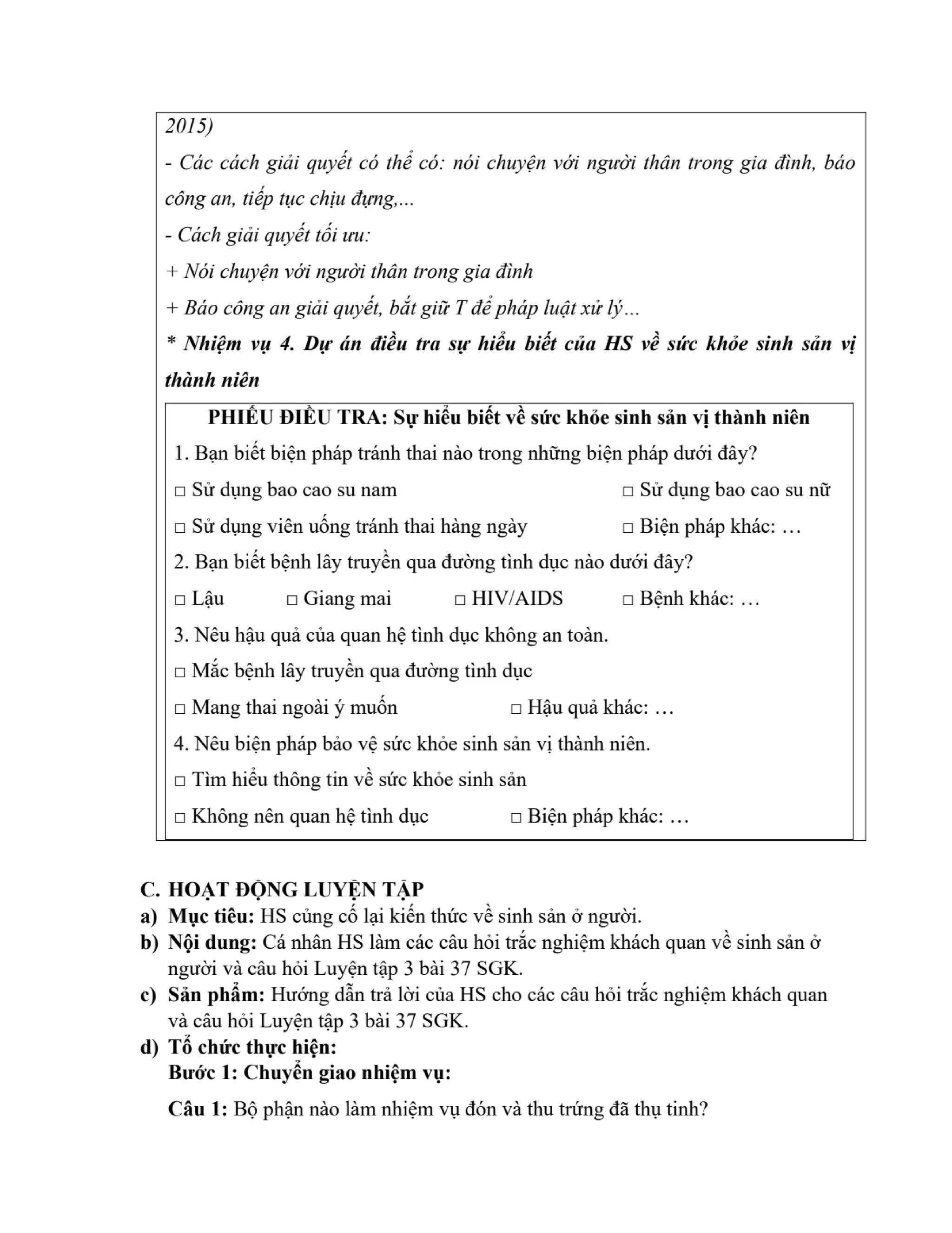 GIÁO ÁN KẾ HOẠCH BÀI DẠY KHOA HỌC TỰ NHIÊN 8 CÁNH DIỀU - CẢ NĂM THEO CÔNG VĂN 5512 (2 CỘT) NĂM HỌC 2023-2024 (775 TRANG).pdf