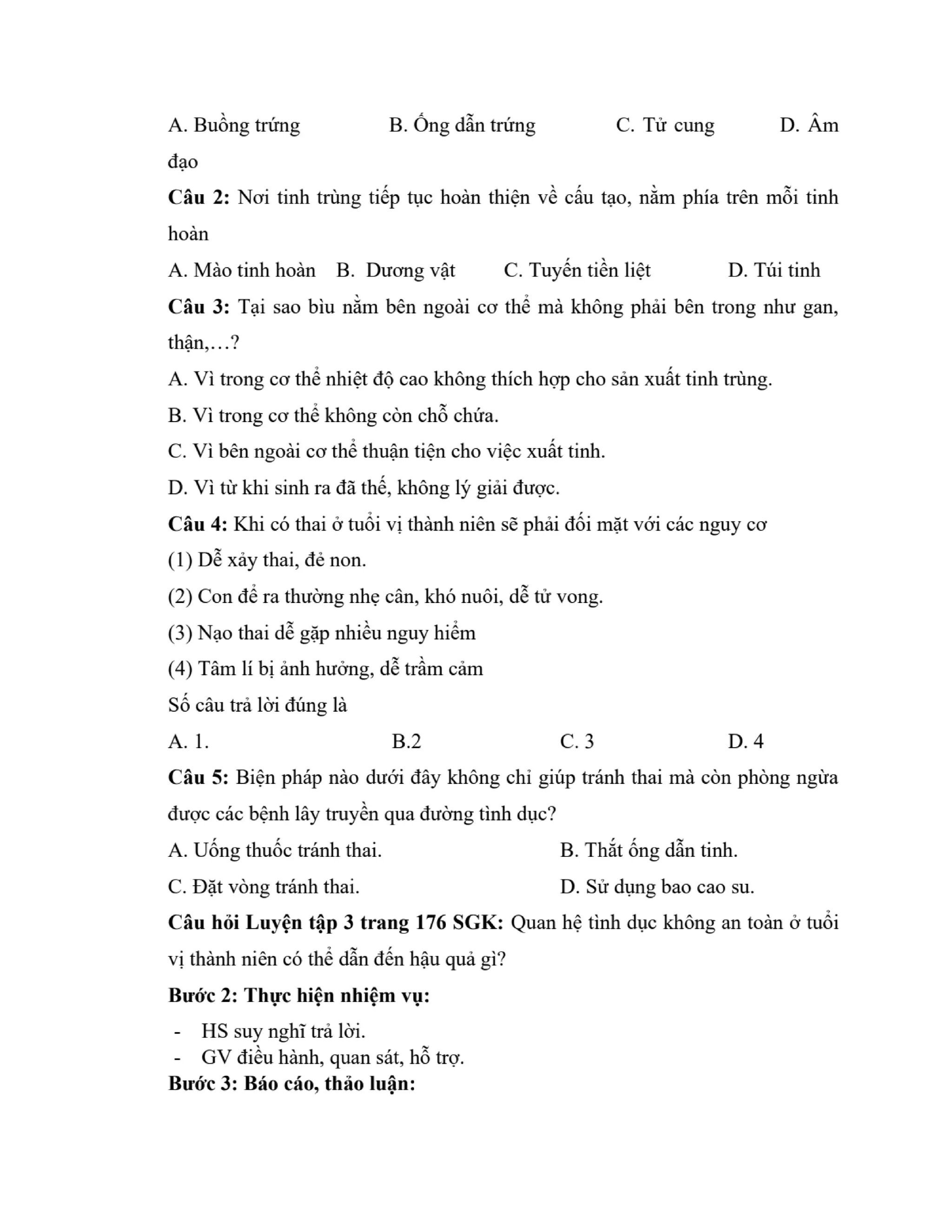 GIÁO ÁN KẾ HOẠCH BÀI DẠY KHOA HỌC TỰ NHIÊN 8 CÁNH DIỀU - CẢ NĂM THEO CÔNG VĂN 5512 (2 CỘT) NĂM HỌC 2023-2024 (775 TRANG).pdf