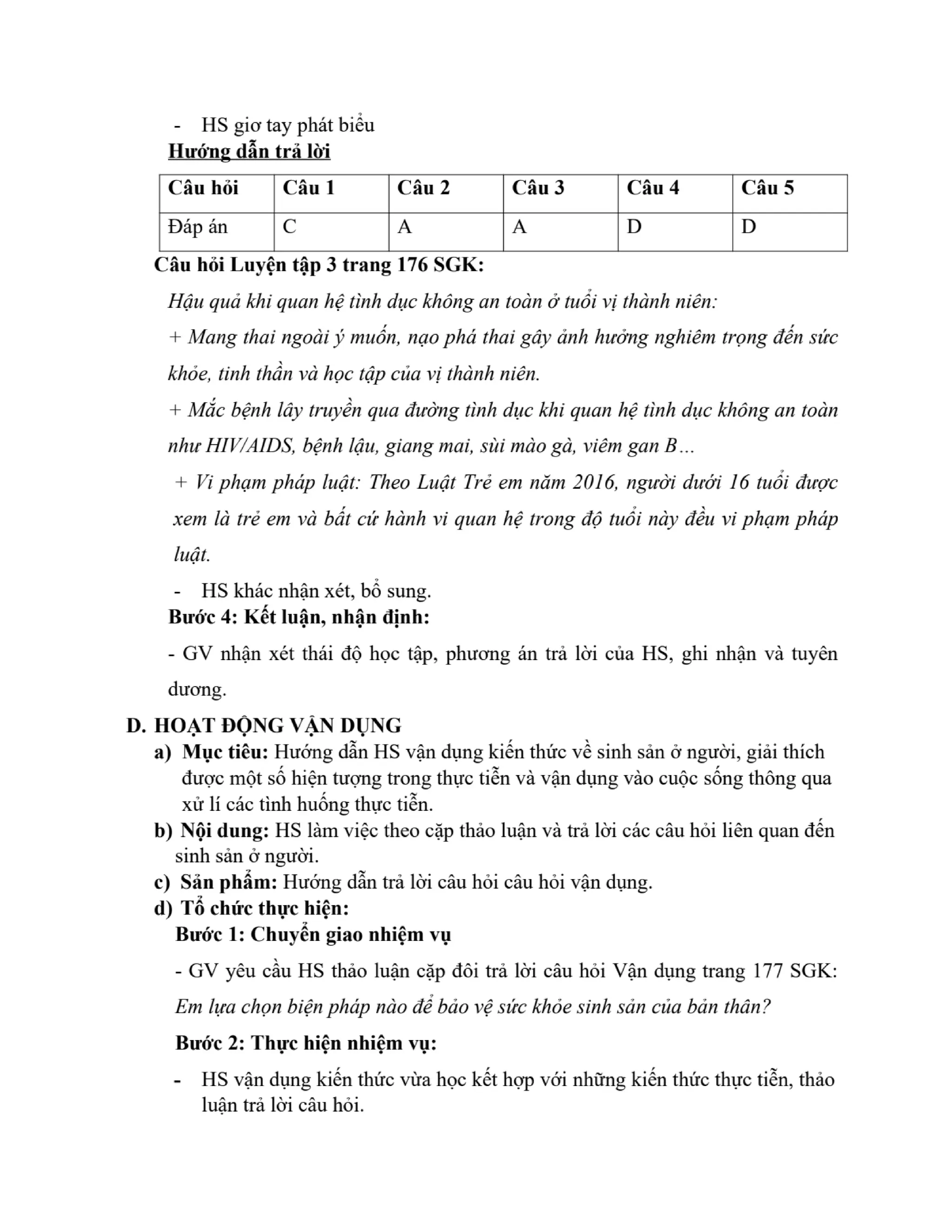 GIÁO ÁN KẾ HOẠCH BÀI DẠY KHOA HỌC TỰ NHIÊN 8 CÁNH DIỀU - CẢ NĂM THEO CÔNG VĂN 5512 (2 CỘT) NĂM HỌC 2023-2024 (775 TRANG).pdf
