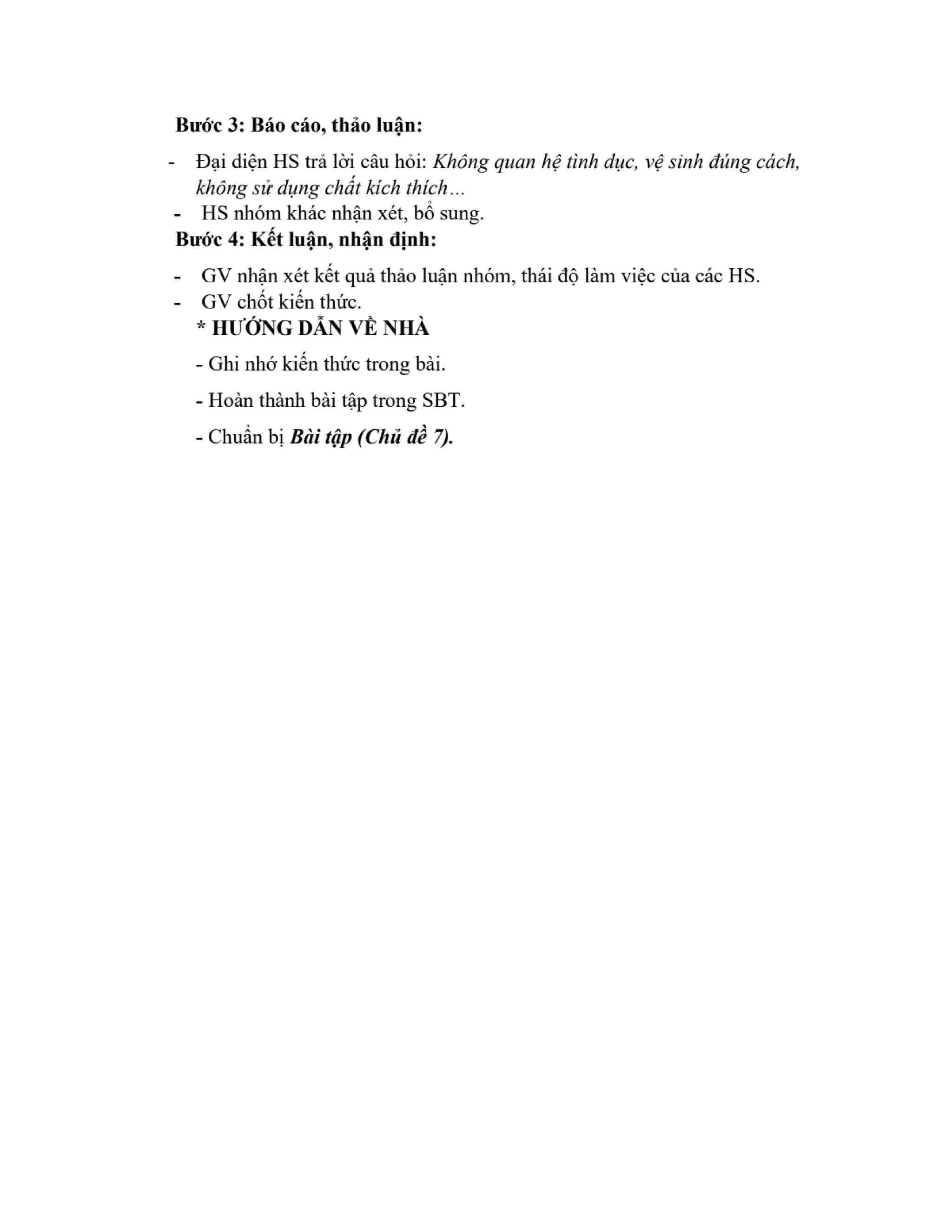 GIÁO ÁN KẾ HOẠCH BÀI DẠY KHOA HỌC TỰ NHIÊN 8 CÁNH DIỀU - CẢ NĂM THEO CÔNG VĂN 5512 (2 CỘT) NĂM HỌC 2023-2024 (775 TRANG).pdf