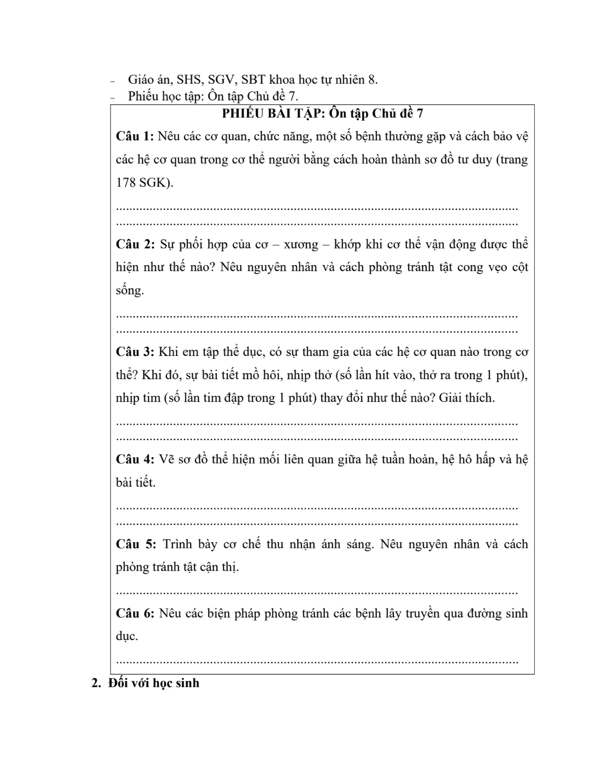 GIÁO ÁN KẾ HOẠCH BÀI DẠY KHOA HỌC TỰ NHIÊN 8 CÁNH DIỀU - CẢ NĂM THEO CÔNG VĂN 5512 (2 CỘT) NĂM HỌC 2023-2024 (775 TRANG).pdf