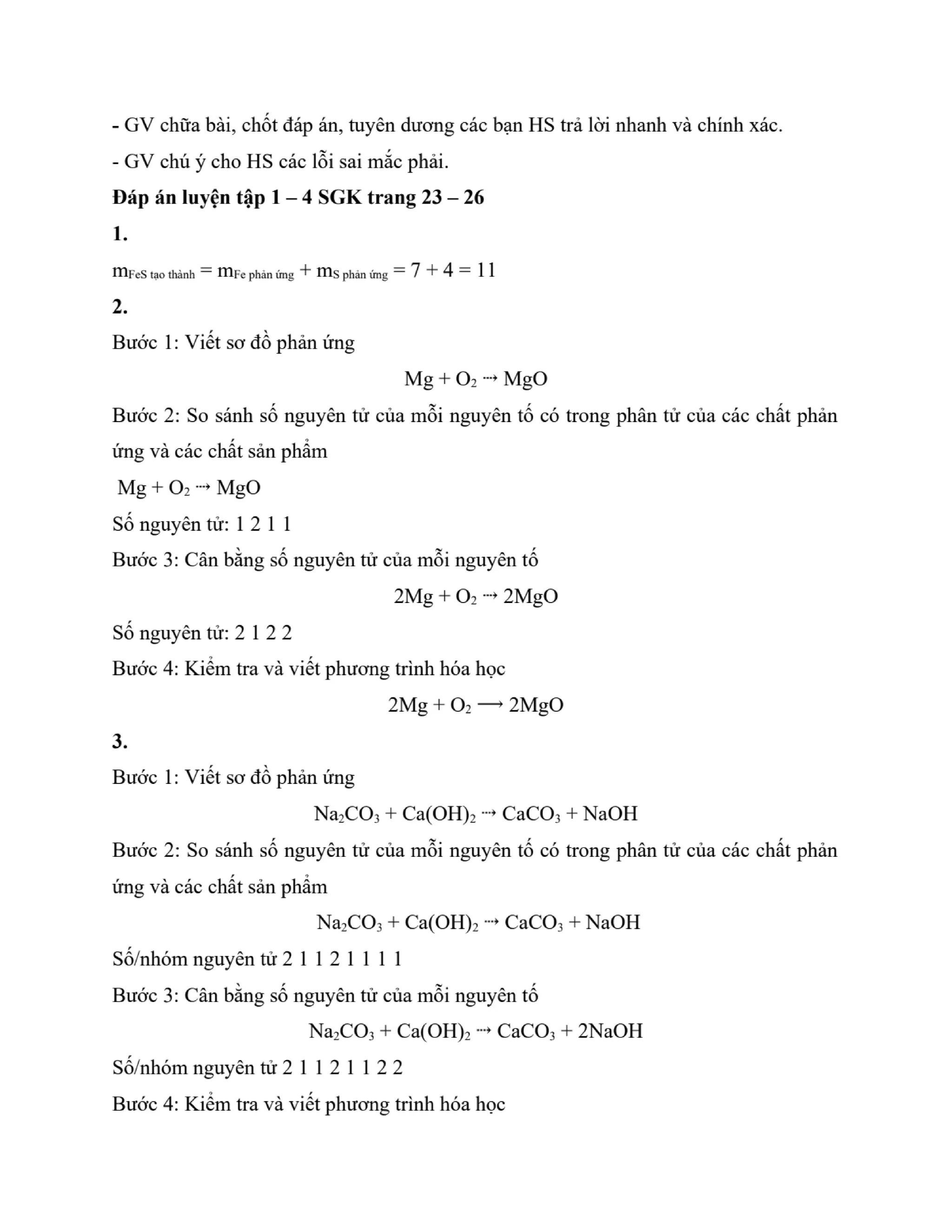 GIÁO ÁN KẾ HOẠCH BÀI DẠY KHOA HỌC TỰ NHIÊN 8 CÁNH DIỀU - CẢ NĂM THEO CÔNG VĂN 5512 (2 CỘT) NĂM HỌC 2023-2024 (775 TRANG).pdf