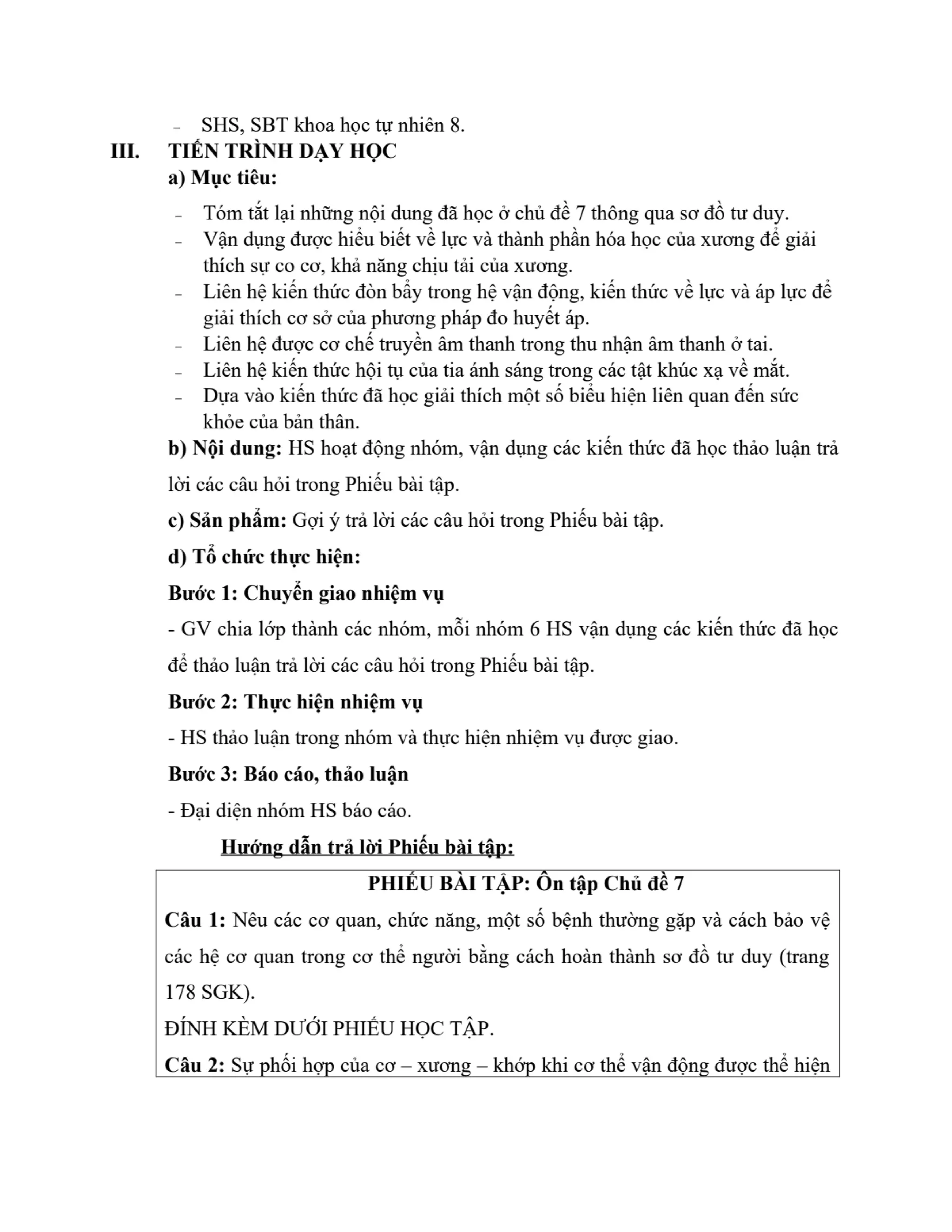 GIÁO ÁN KẾ HOẠCH BÀI DẠY KHOA HỌC TỰ NHIÊN 8 CÁNH DIỀU - CẢ NĂM THEO CÔNG VĂN 5512 (2 CỘT) NĂM HỌC 2023-2024 (775 TRANG).pdf