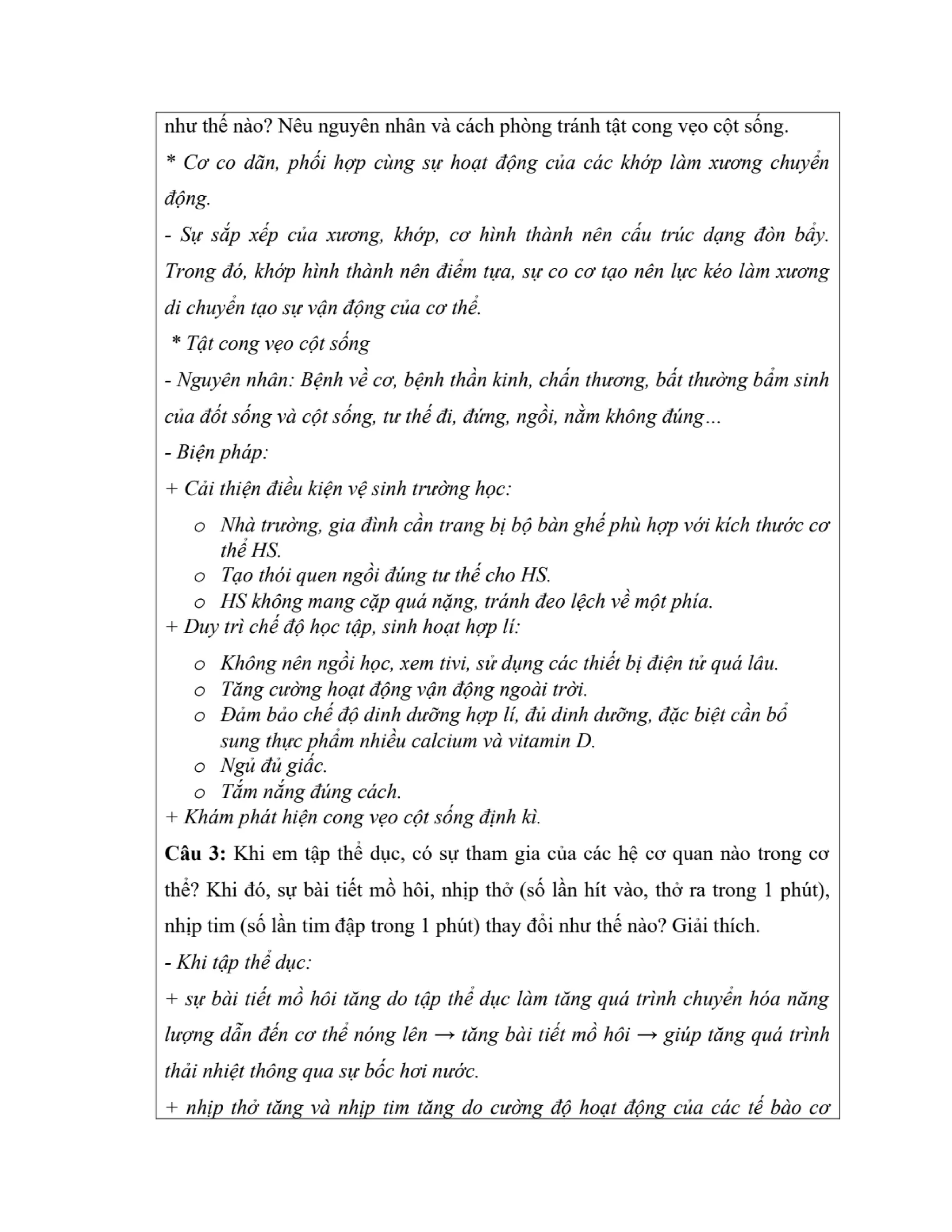 GIÁO ÁN KẾ HOẠCH BÀI DẠY KHOA HỌC TỰ NHIÊN 8 CÁNH DIỀU - CẢ NĂM THEO CÔNG VĂN 5512 (2 CỘT) NĂM HỌC 2023-2024 (775 TRANG).pdf