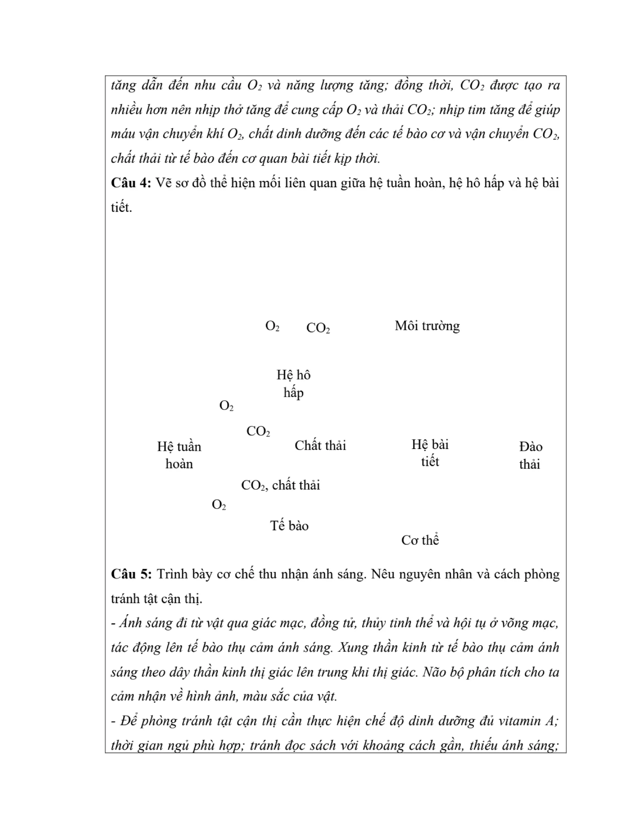 GIÁO ÁN KẾ HOẠCH BÀI DẠY KHOA HỌC TỰ NHIÊN 8 CÁNH DIỀU - CẢ NĂM THEO CÔNG VĂN 5512 (2 CỘT) NĂM HỌC 2023-2024 (775 TRANG).pdf