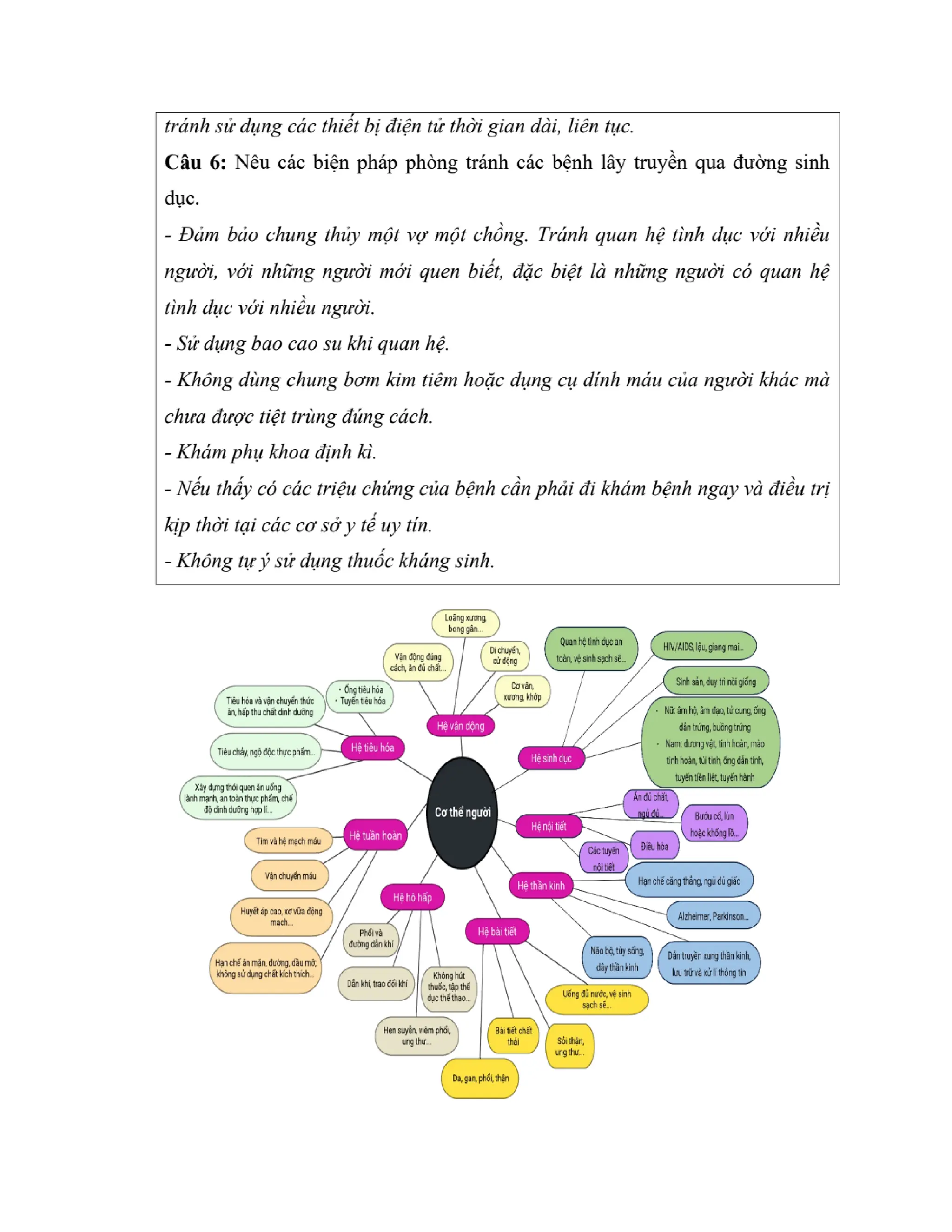 GIÁO ÁN KẾ HOẠCH BÀI DẠY KHOA HỌC TỰ NHIÊN 8 CÁNH DIỀU - CẢ NĂM THEO CÔNG VĂN 5512 (2 CỘT) NĂM HỌC 2023-2024 (775 TRANG).pdf