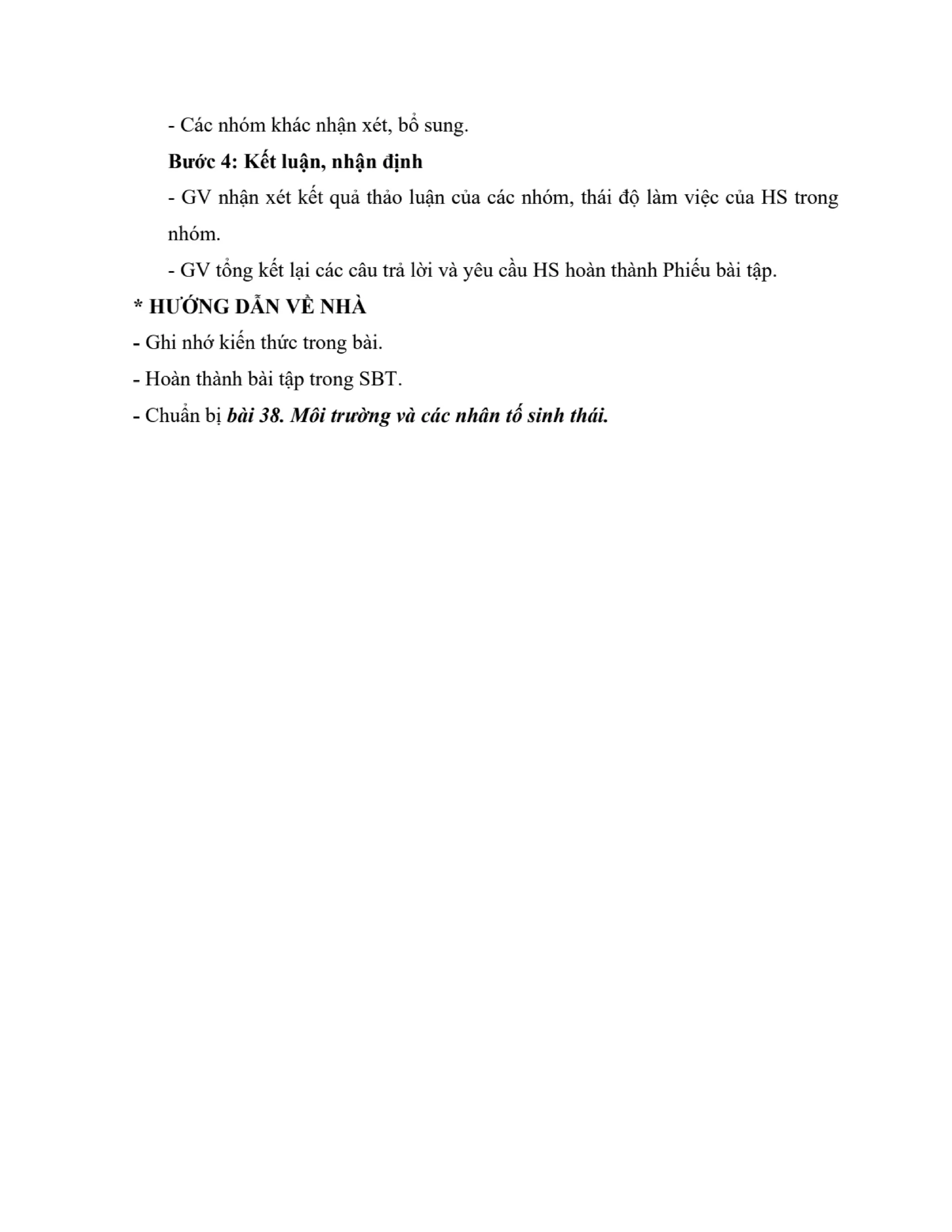 GIÁO ÁN KẾ HOẠCH BÀI DẠY KHOA HỌC TỰ NHIÊN 8 CÁNH DIỀU - CẢ NĂM THEO CÔNG VĂN 5512 (2 CỘT) NĂM HỌC 2023-2024 (775 TRANG).pdf