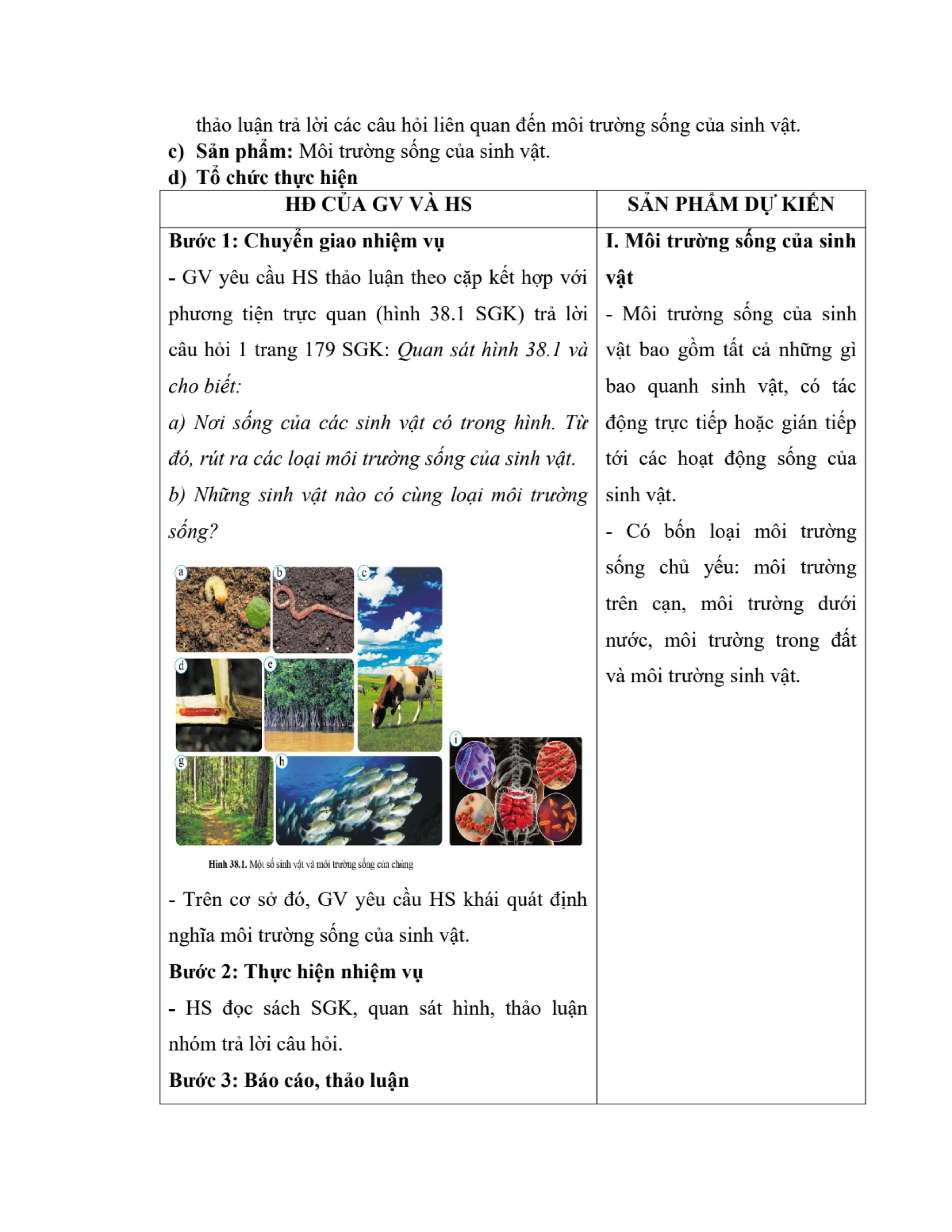 GIÁO ÁN KẾ HOẠCH BÀI DẠY KHOA HỌC TỰ NHIÊN 8 CÁNH DIỀU - CẢ NĂM THEO CÔNG VĂN 5512 (2 CỘT) NĂM HỌC 2023-2024 (775 TRANG).pdf