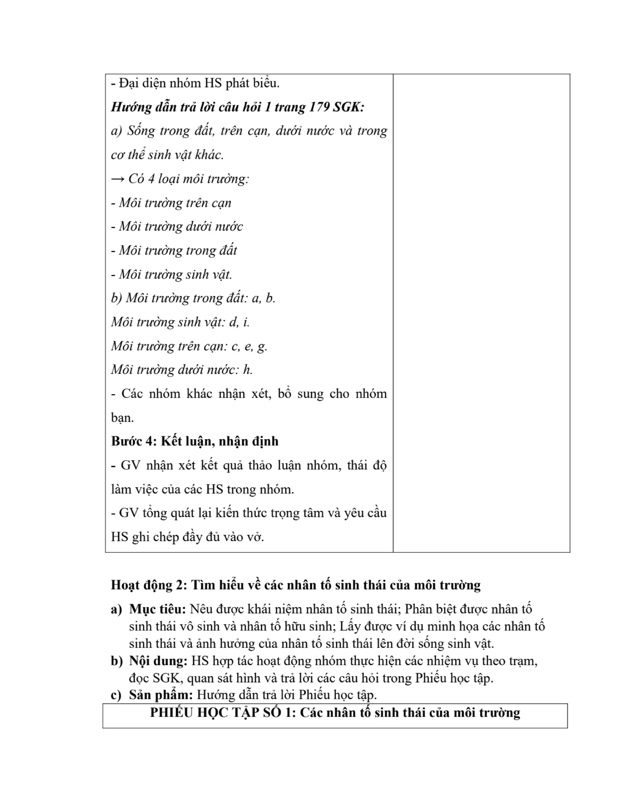 GIÁO ÁN KẾ HOẠCH BÀI DẠY KHOA HỌC TỰ NHIÊN 8 CÁNH DIỀU - CẢ NĂM THEO CÔNG VĂN 5512 (2 CỘT) NĂM HỌC 2023-2024 (775 TRANG).pdf