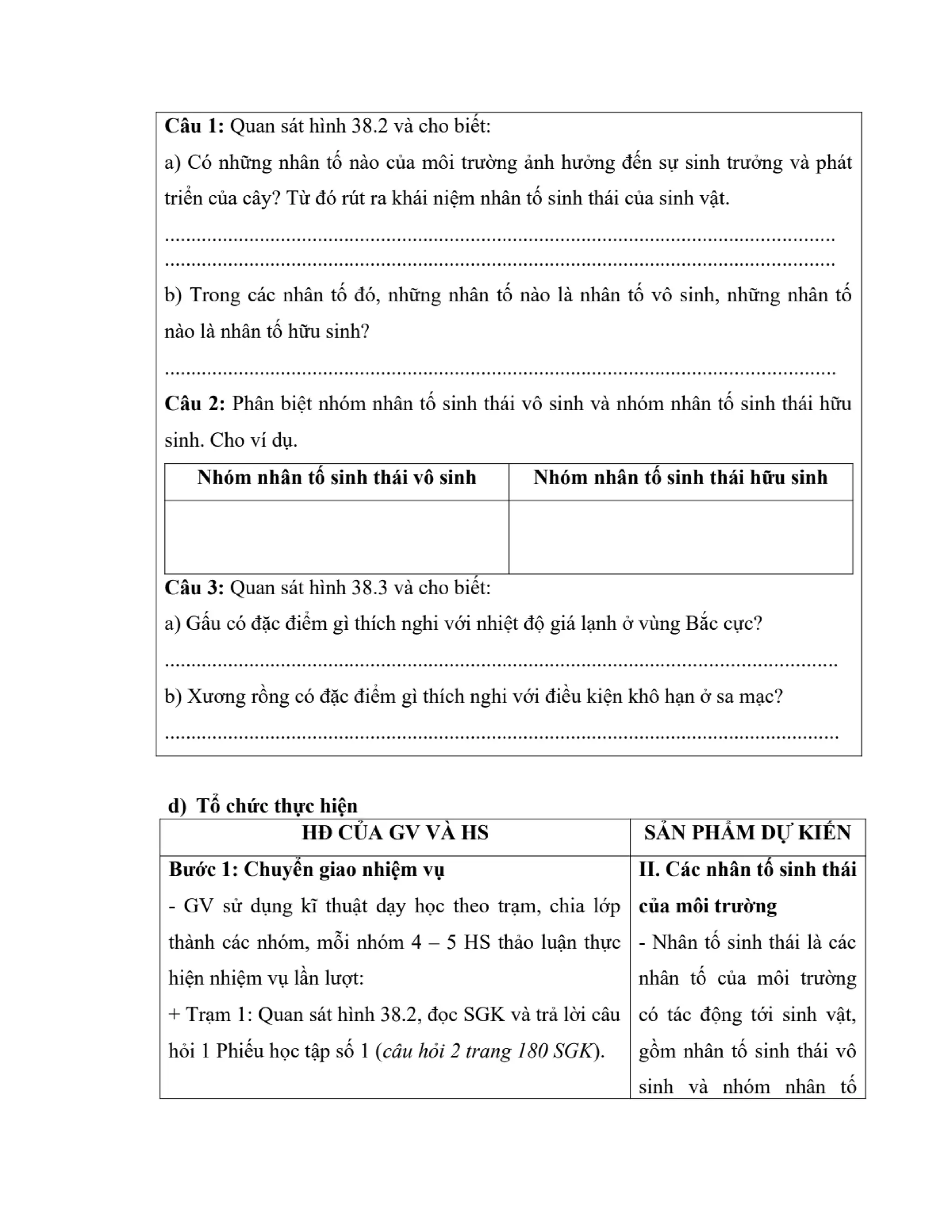 GIÁO ÁN KẾ HOẠCH BÀI DẠY KHOA HỌC TỰ NHIÊN 8 CÁNH DIỀU - CẢ NĂM THEO CÔNG VĂN 5512 (2 CỘT) NĂM HỌC 2023-2024 (775 TRANG).pdf
