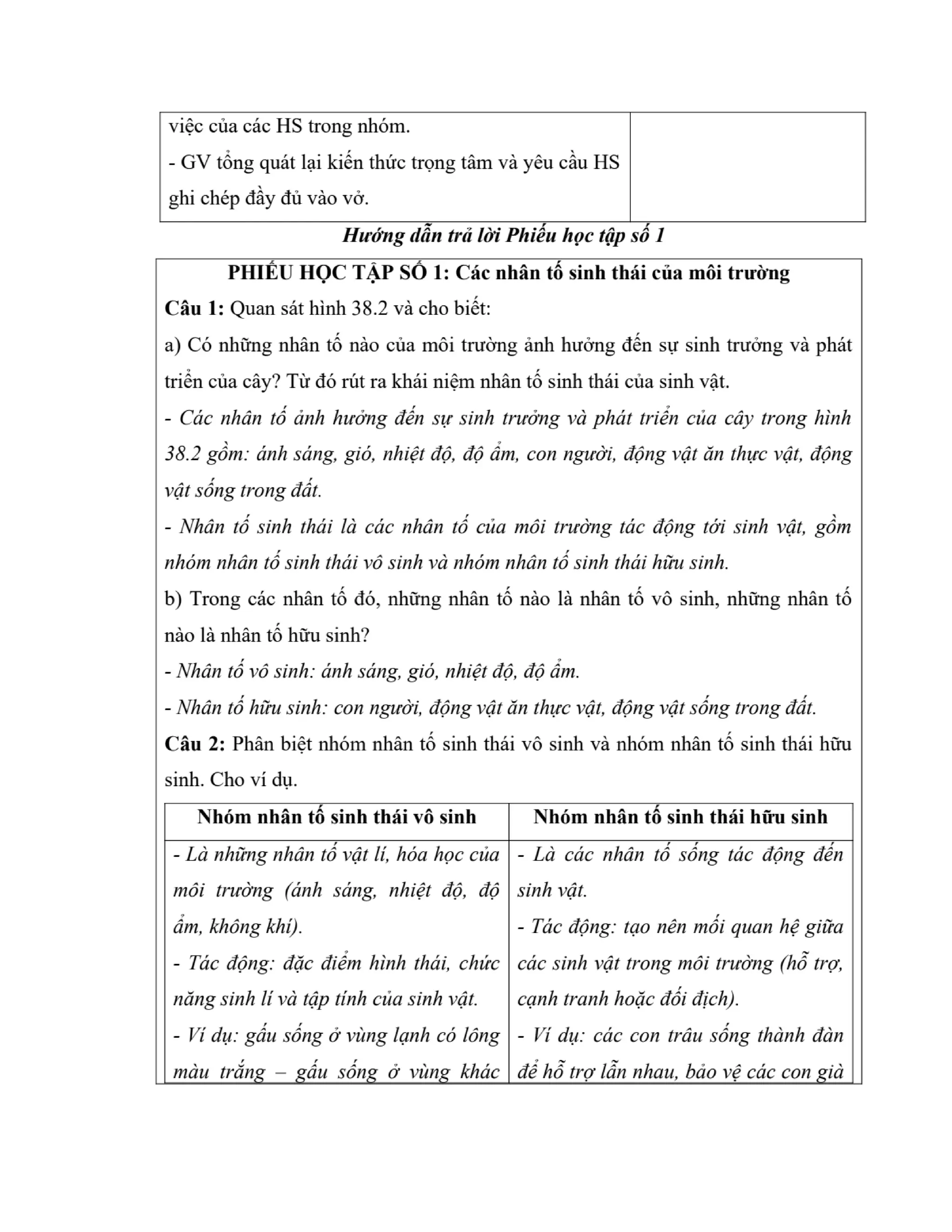 GIÁO ÁN KẾ HOẠCH BÀI DẠY KHOA HỌC TỰ NHIÊN 8 CÁNH DIỀU - CẢ NĂM THEO CÔNG VĂN 5512 (2 CỘT) NĂM HỌC 2023-2024 (775 TRANG).pdf