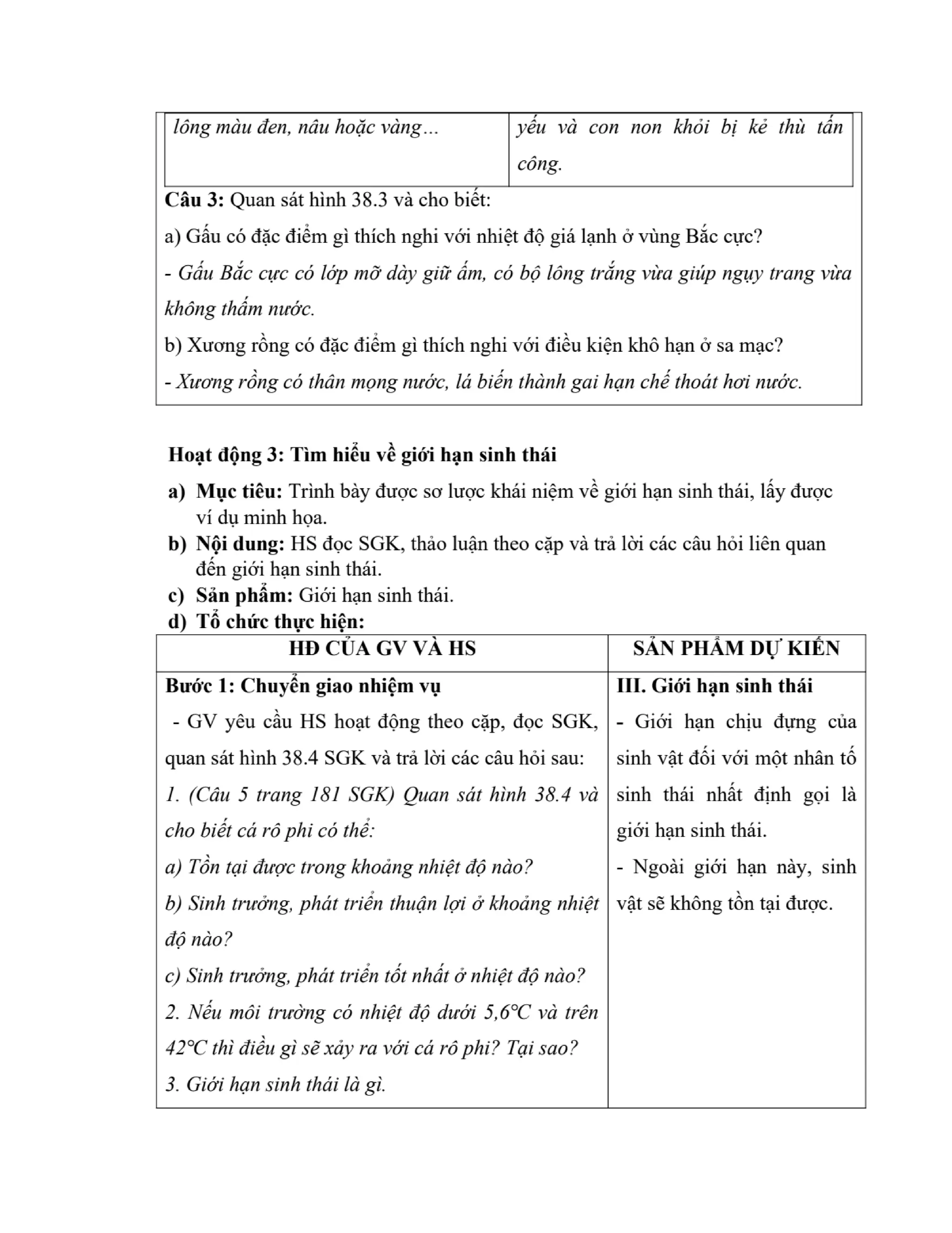 GIÁO ÁN KẾ HOẠCH BÀI DẠY KHOA HỌC TỰ NHIÊN 8 CÁNH DIỀU - CẢ NĂM THEO CÔNG VĂN 5512 (2 CỘT) NĂM HỌC 2023-2024 (775 TRANG).pdf