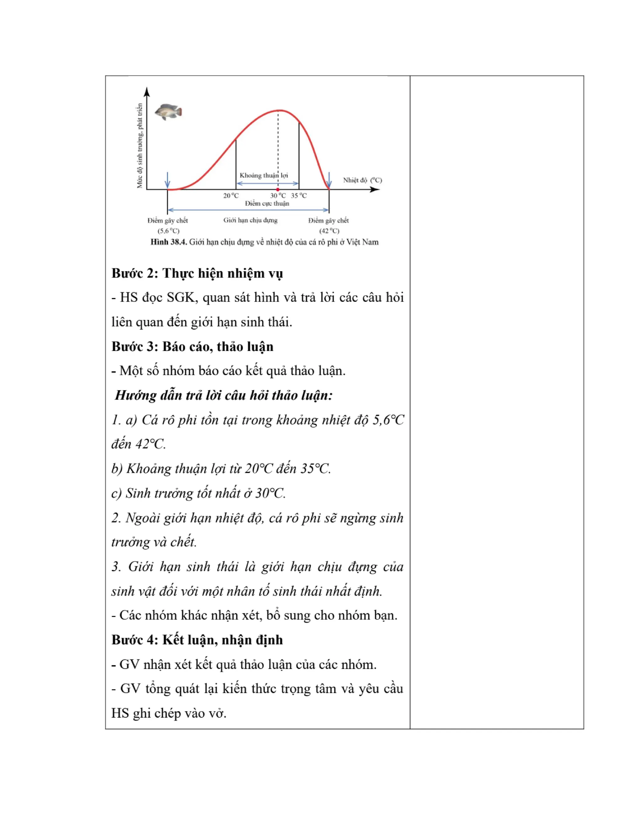 GIÁO ÁN KẾ HOẠCH BÀI DẠY KHOA HỌC TỰ NHIÊN 8 CÁNH DIỀU - CẢ NĂM THEO CÔNG VĂN 5512 (2 CỘT) NĂM HỌC 2023-2024 (775 TRANG).pdf