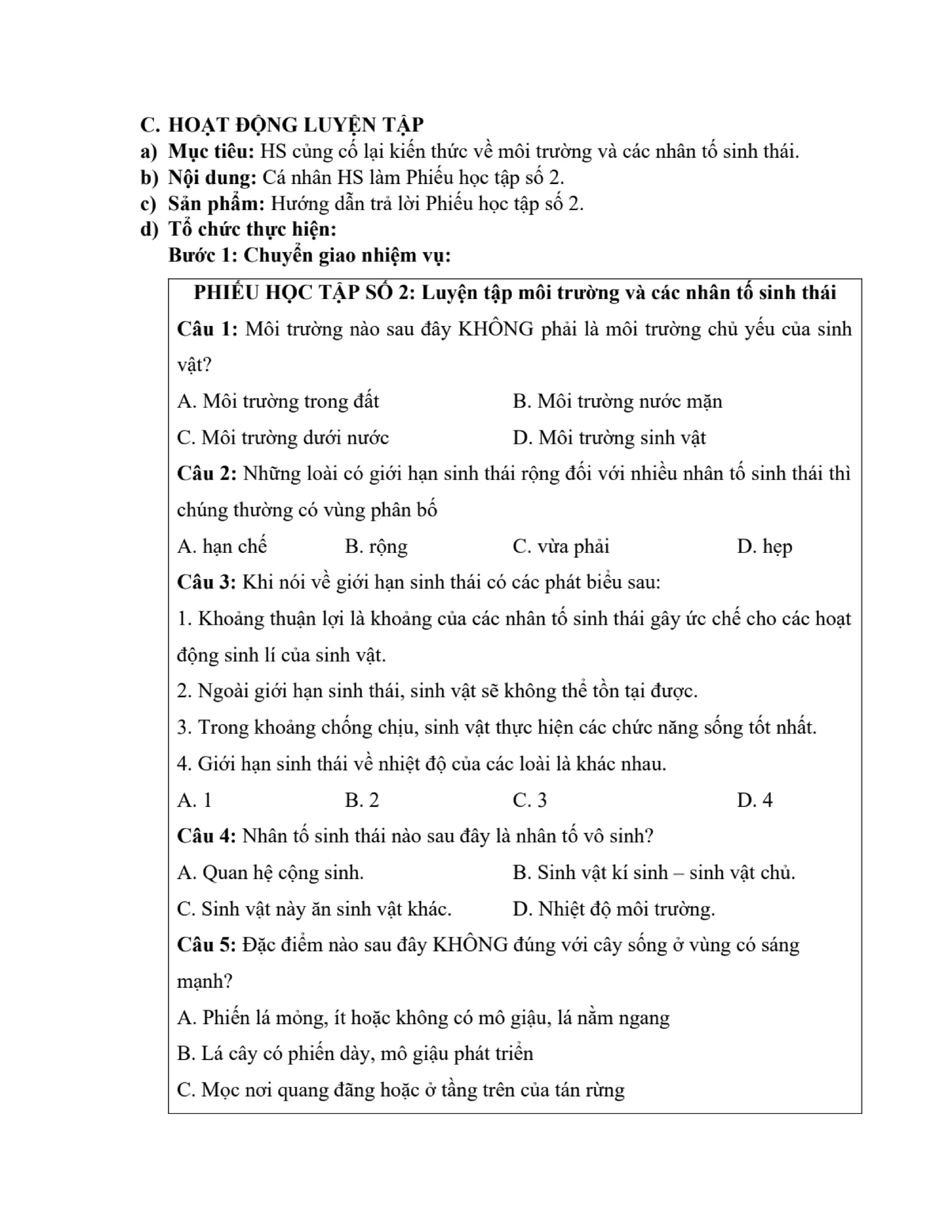 GIÁO ÁN KẾ HOẠCH BÀI DẠY KHOA HỌC TỰ NHIÊN 8 CÁNH DIỀU - CẢ NĂM THEO CÔNG VĂN 5512 (2 CỘT) NĂM HỌC 2023-2024 (775 TRANG).pdf