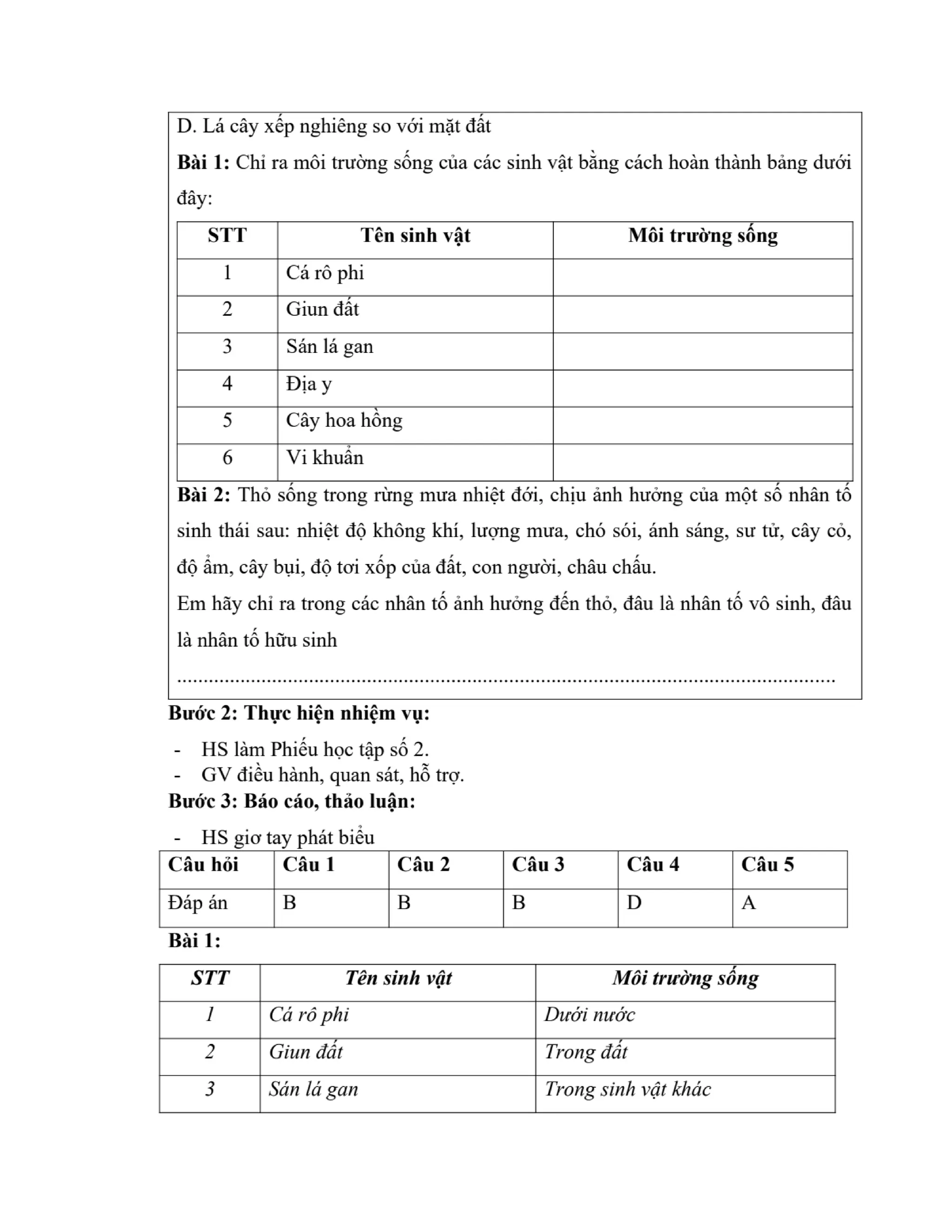GIÁO ÁN KẾ HOẠCH BÀI DẠY KHOA HỌC TỰ NHIÊN 8 CÁNH DIỀU - CẢ NĂM THEO CÔNG VĂN 5512 (2 CỘT) NĂM HỌC 2023-2024 (775 TRANG).pdf