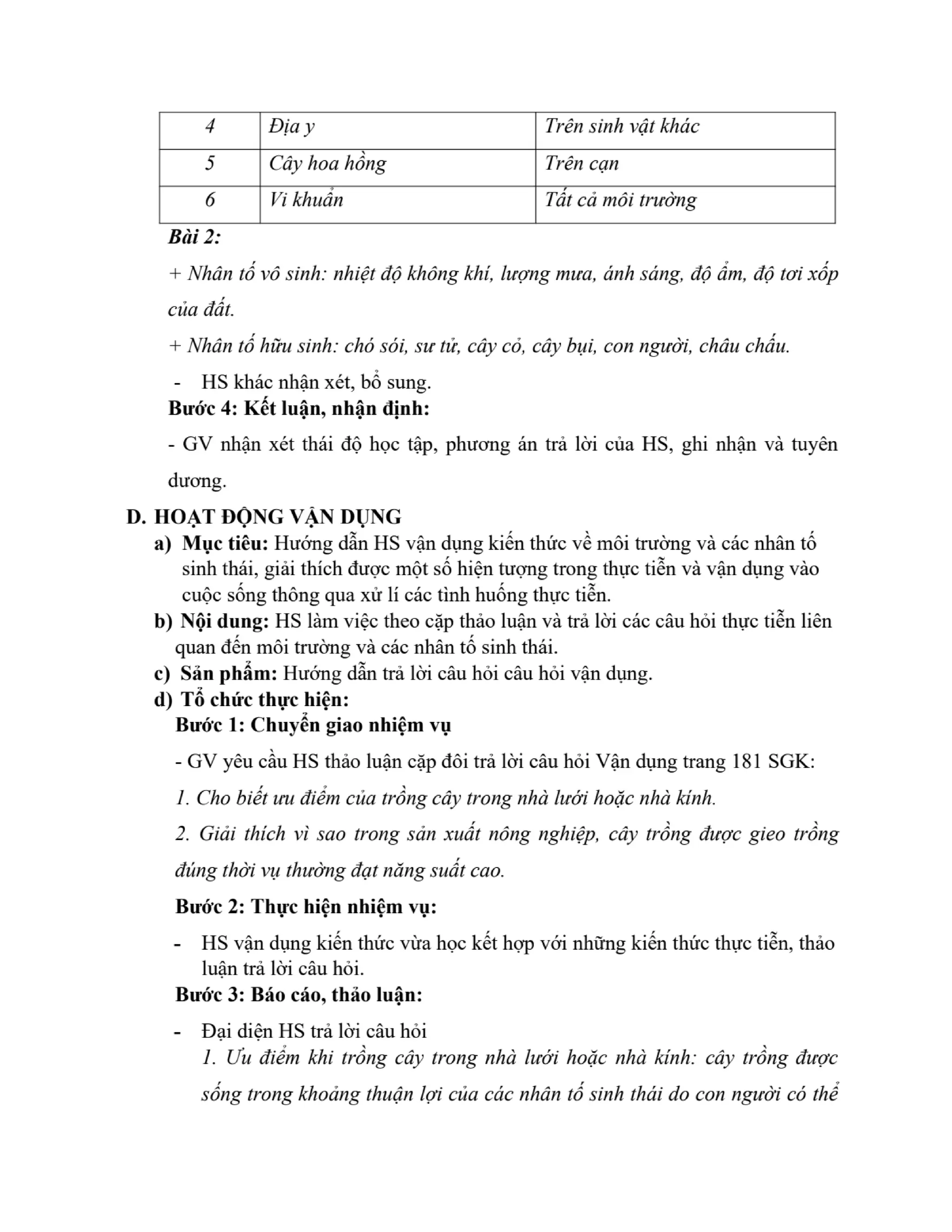 GIÁO ÁN KẾ HOẠCH BÀI DẠY KHOA HỌC TỰ NHIÊN 8 CÁNH DIỀU - CẢ NĂM THEO CÔNG VĂN 5512 (2 CỘT) NĂM HỌC 2023-2024 (775 TRANG).pdf
