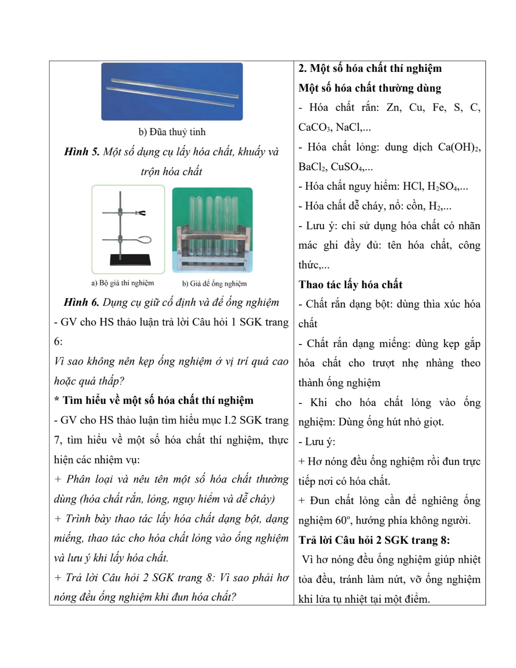 GIÁO ÁN KẾ HOẠCH BÀI DẠY KHOA HỌC TỰ NHIÊN 8 CÁNH DIỀU - CẢ NĂM THEO CÔNG VĂN 5512 (2 CỘT) NĂM HỌC 2023-2024 (775 TRANG).pdf