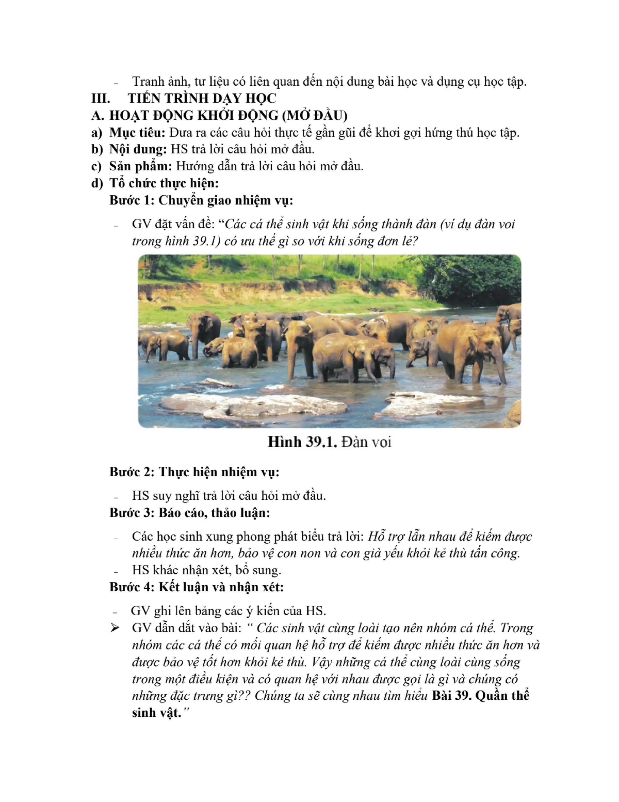 GIÁO ÁN KẾ HOẠCH BÀI DẠY KHOA HỌC TỰ NHIÊN 8 CÁNH DIỀU - CẢ NĂM THEO CÔNG VĂN 5512 (2 CỘT) NĂM HỌC 2023-2024 (775 TRANG).pdf