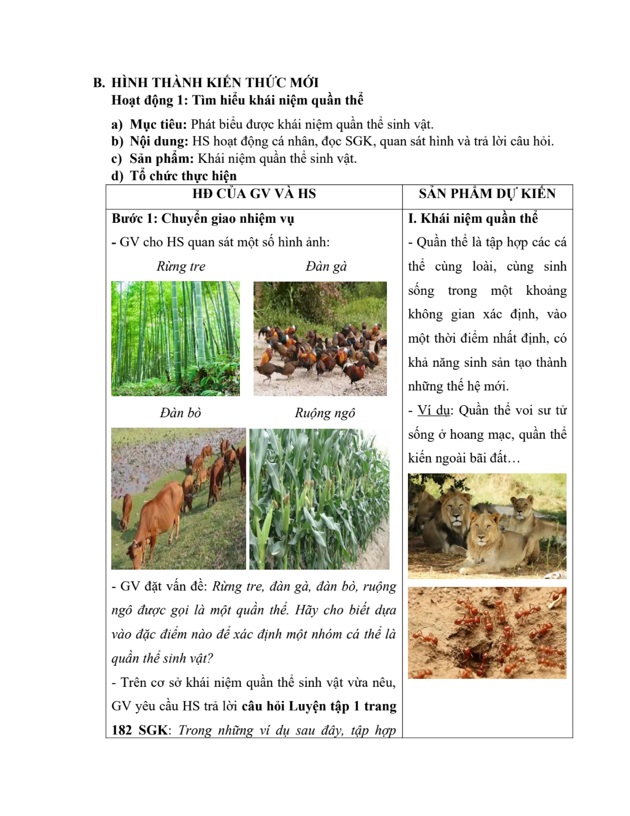 GIÁO ÁN KẾ HOẠCH BÀI DẠY KHOA HỌC TỰ NHIÊN 8 CÁNH DIỀU - CẢ NĂM THEO CÔNG VĂN 5512 (2 CỘT) NĂM HỌC 2023-2024 (775 TRANG).pdf