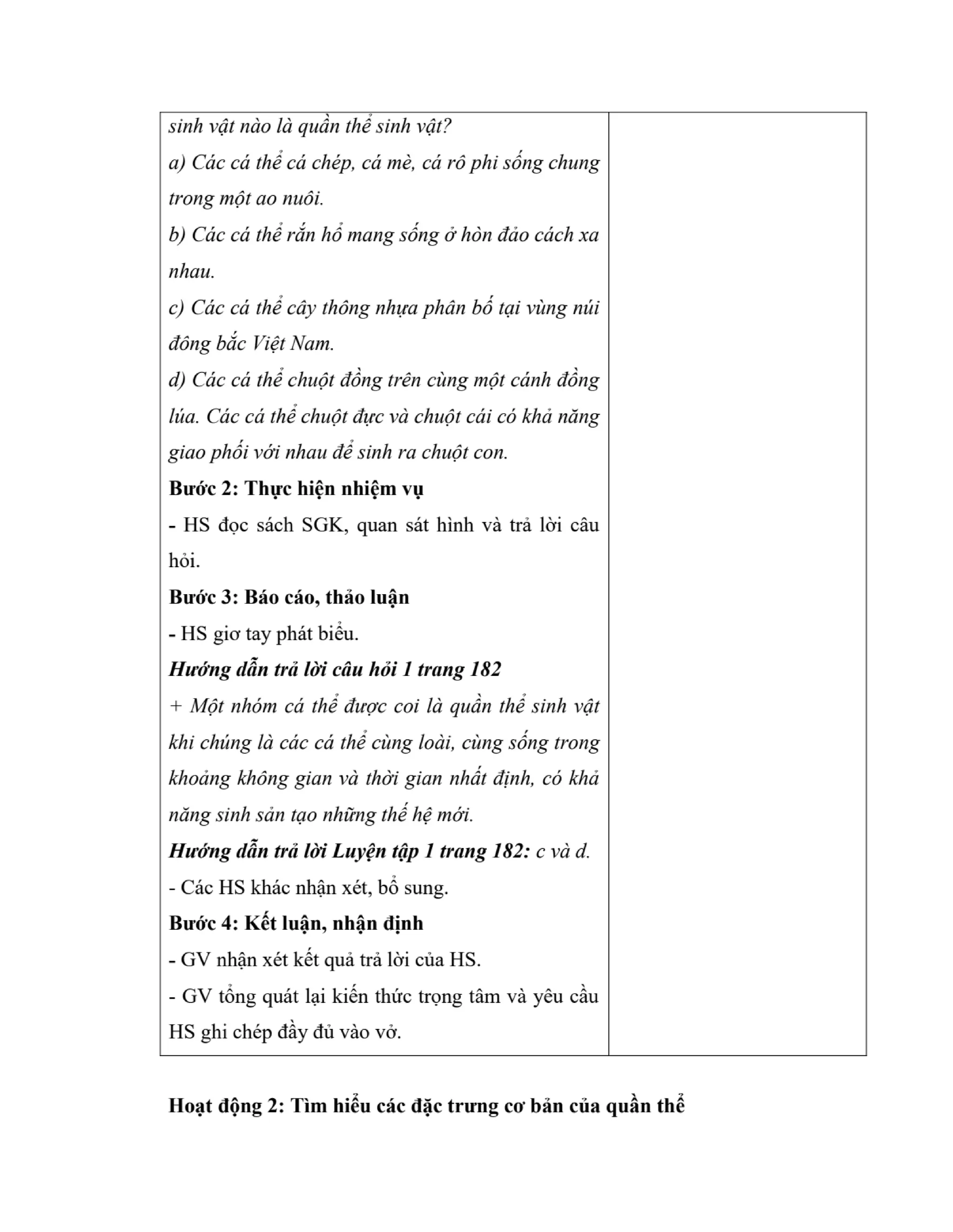 GIÁO ÁN KẾ HOẠCH BÀI DẠY KHOA HỌC TỰ NHIÊN 8 CÁNH DIỀU - CẢ NĂM THEO CÔNG VĂN 5512 (2 CỘT) NĂM HỌC 2023-2024 (775 TRANG).pdf