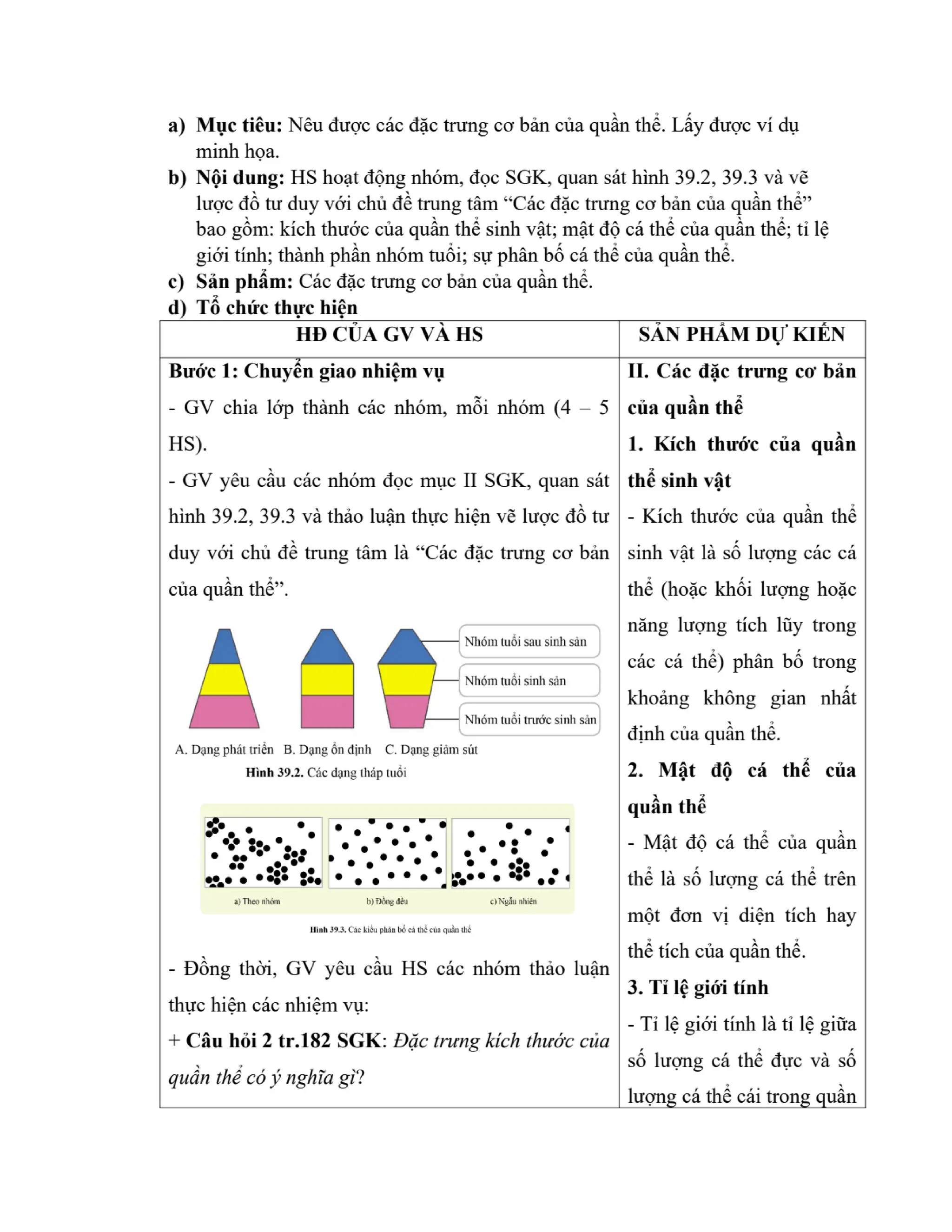 GIÁO ÁN KẾ HOẠCH BÀI DẠY KHOA HỌC TỰ NHIÊN 8 CÁNH DIỀU - CẢ NĂM THEO CÔNG VĂN 5512 (2 CỘT) NĂM HỌC 2023-2024 (775 TRANG).pdf