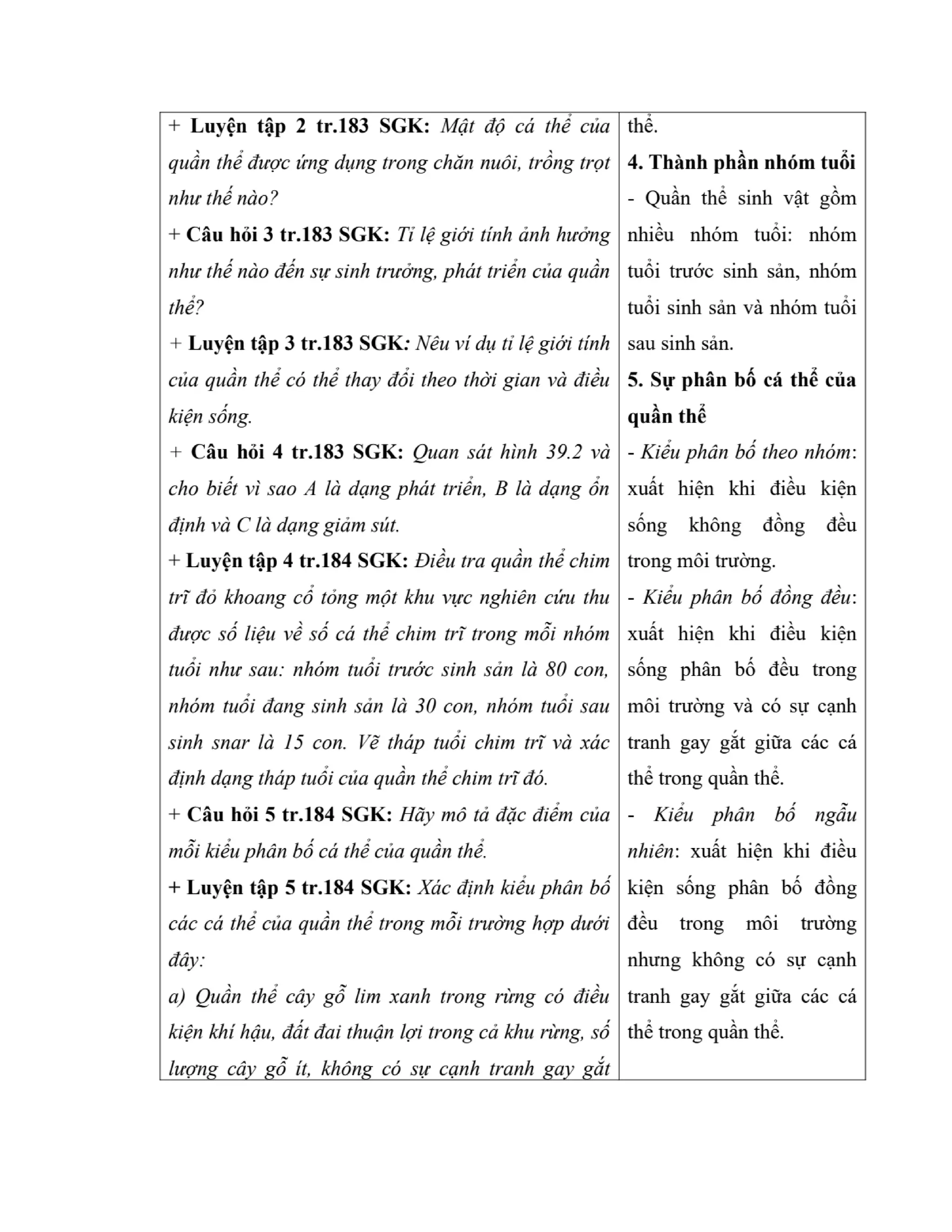 GIÁO ÁN KẾ HOẠCH BÀI DẠY KHOA HỌC TỰ NHIÊN 8 CÁNH DIỀU - CẢ NĂM THEO CÔNG VĂN 5512 (2 CỘT) NĂM HỌC 2023-2024 (775 TRANG).pdf