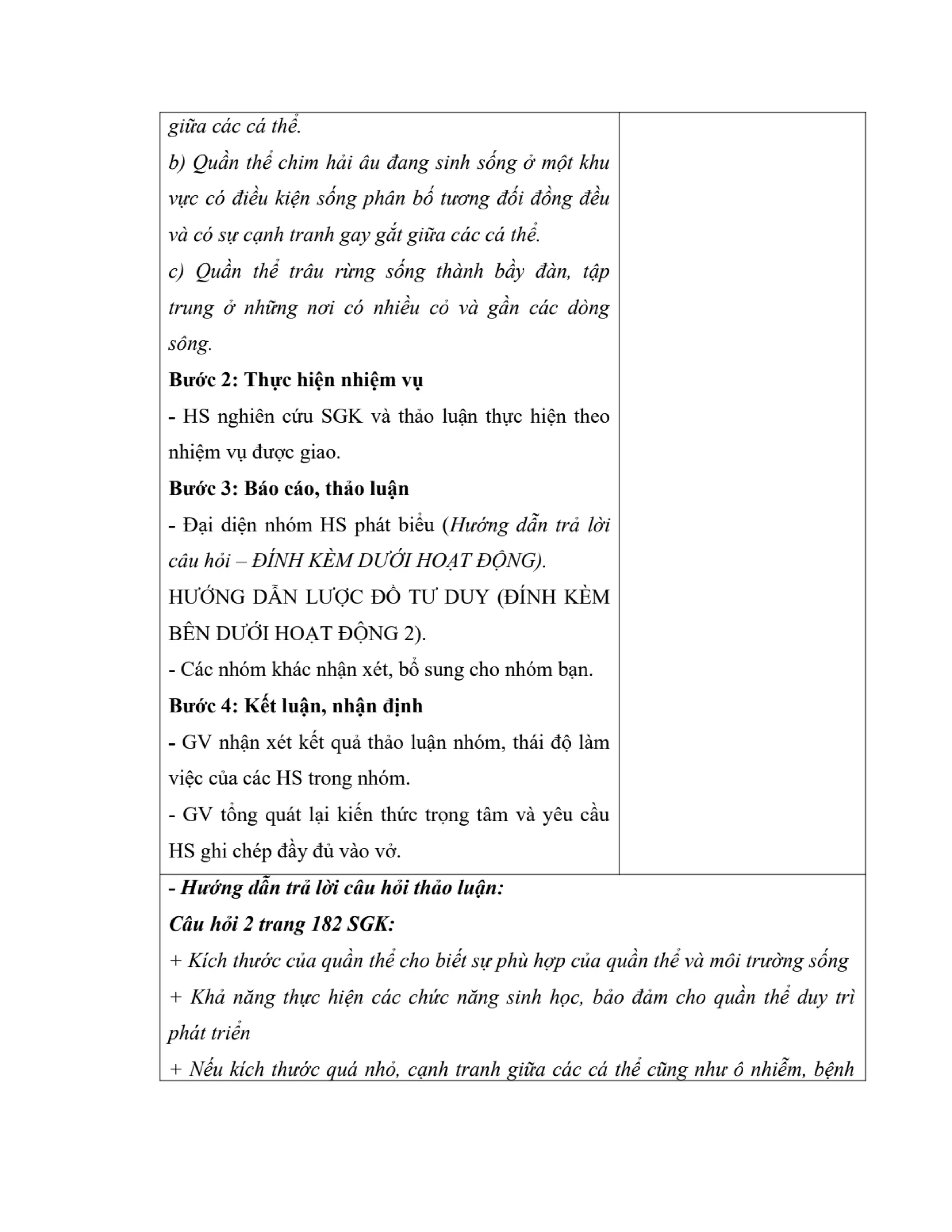 GIÁO ÁN KẾ HOẠCH BÀI DẠY KHOA HỌC TỰ NHIÊN 8 CÁNH DIỀU - CẢ NĂM THEO CÔNG VĂN 5512 (2 CỘT) NĂM HỌC 2023-2024 (775 TRANG).pdf