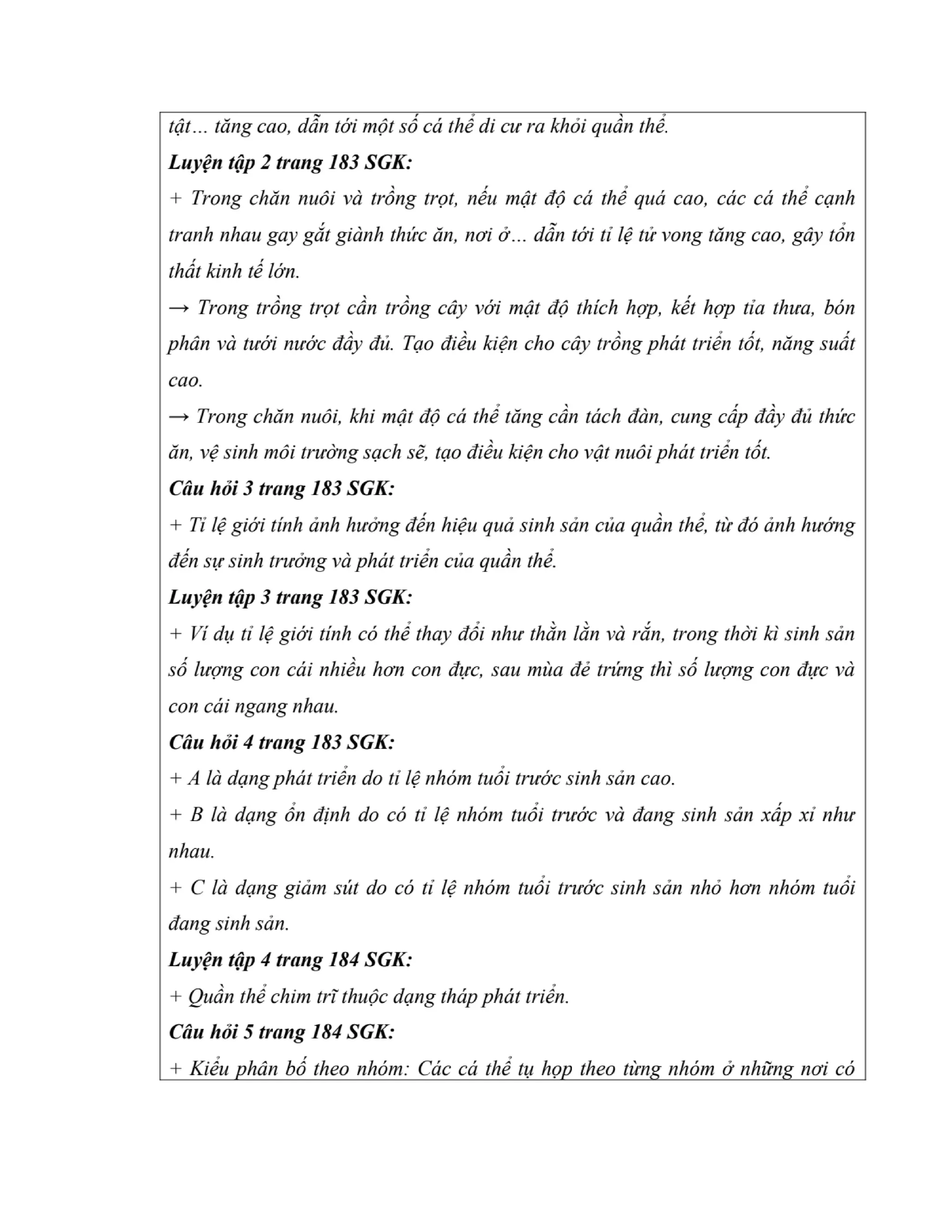 GIÁO ÁN KẾ HOẠCH BÀI DẠY KHOA HỌC TỰ NHIÊN 8 CÁNH DIỀU - CẢ NĂM THEO CÔNG VĂN 5512 (2 CỘT) NĂM HỌC 2023-2024 (775 TRANG).pdf