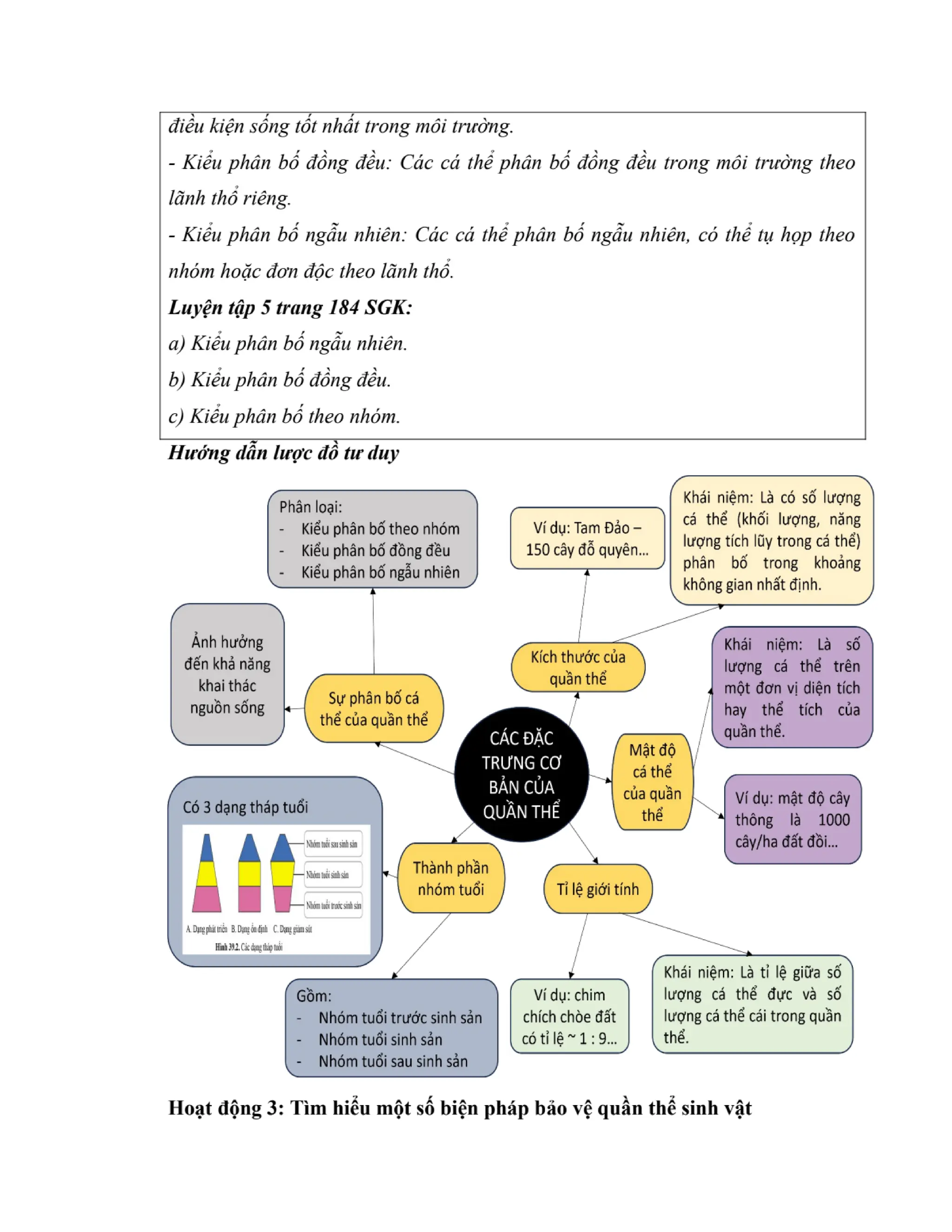GIÁO ÁN KẾ HOẠCH BÀI DẠY KHOA HỌC TỰ NHIÊN 8 CÁNH DIỀU - CẢ NĂM THEO CÔNG VĂN 5512 (2 CỘT) NĂM HỌC 2023-2024 (775 TRANG).pdf