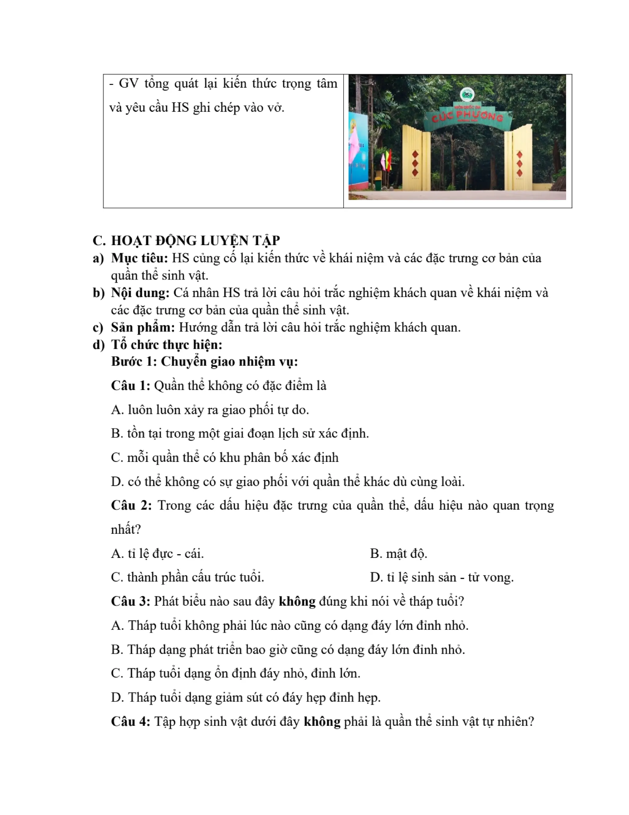 GIÁO ÁN KẾ HOẠCH BÀI DẠY KHOA HỌC TỰ NHIÊN 8 CÁNH DIỀU - CẢ NĂM THEO CÔNG VĂN 5512 (2 CỘT) NĂM HỌC 2023-2024 (775 TRANG).pdf