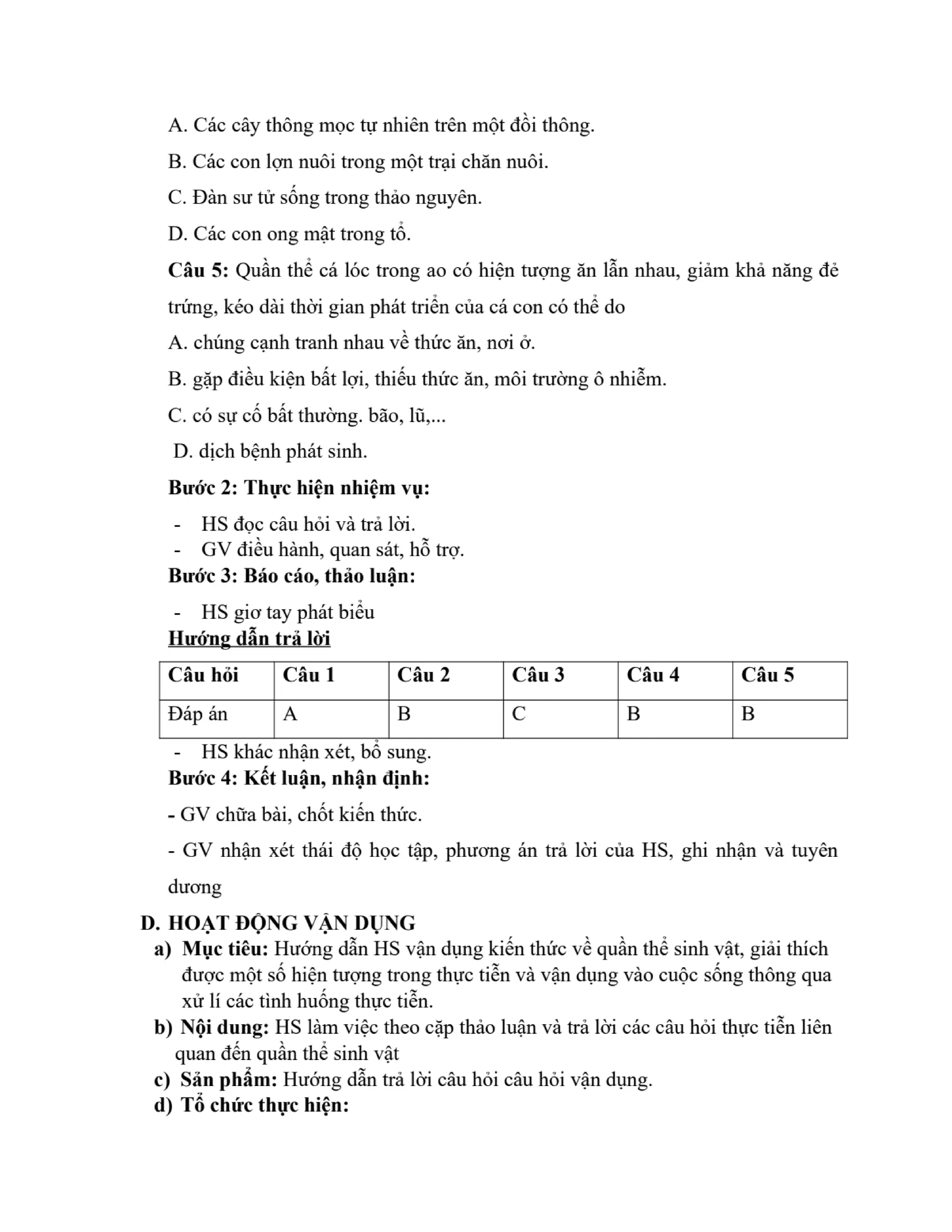 GIÁO ÁN KẾ HOẠCH BÀI DẠY KHOA HỌC TỰ NHIÊN 8 CÁNH DIỀU - CẢ NĂM THEO CÔNG VĂN 5512 (2 CỘT) NĂM HỌC 2023-2024 (775 TRANG).pdf