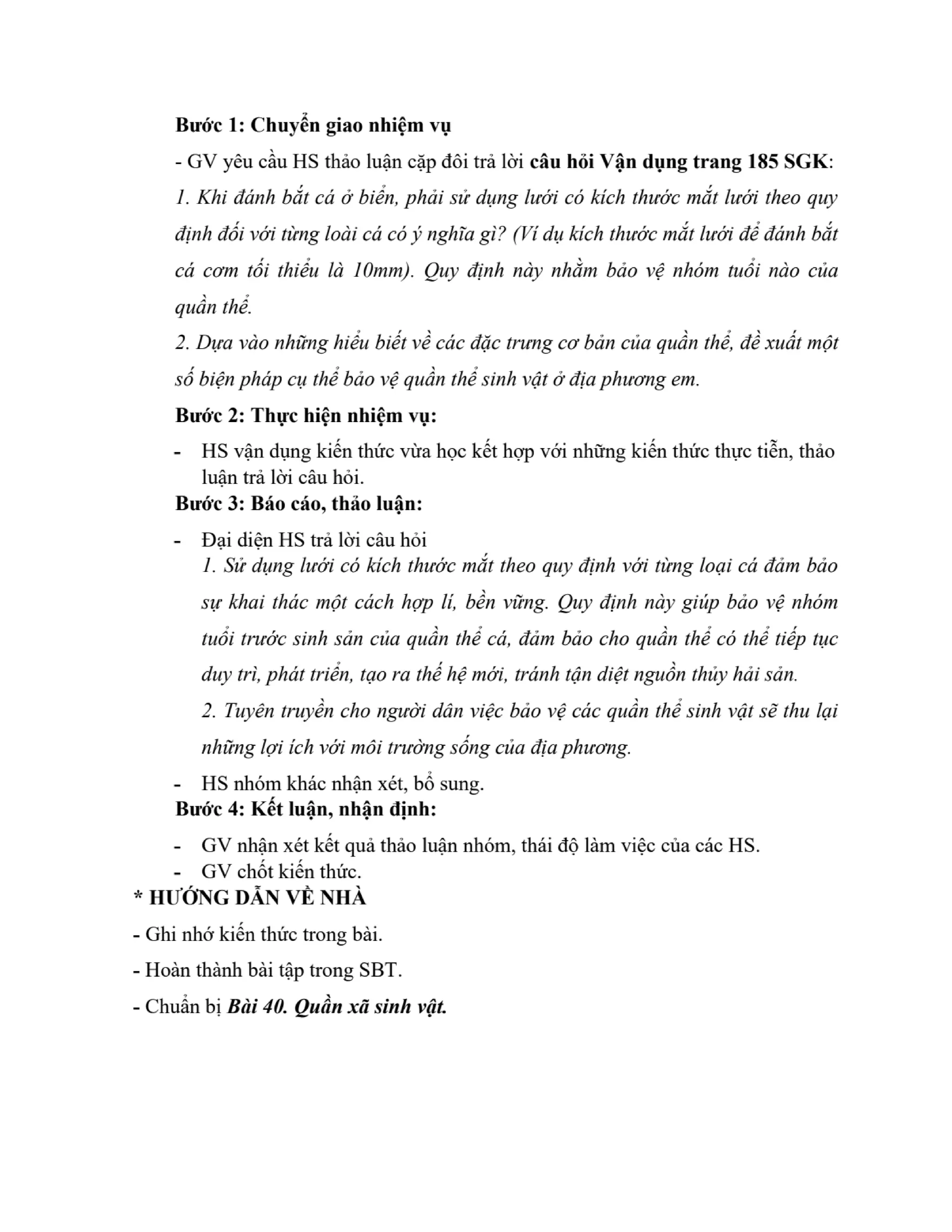 GIÁO ÁN KẾ HOẠCH BÀI DẠY KHOA HỌC TỰ NHIÊN 8 CÁNH DIỀU - CẢ NĂM THEO CÔNG VĂN 5512 (2 CỘT) NĂM HỌC 2023-2024 (775 TRANG).pdf