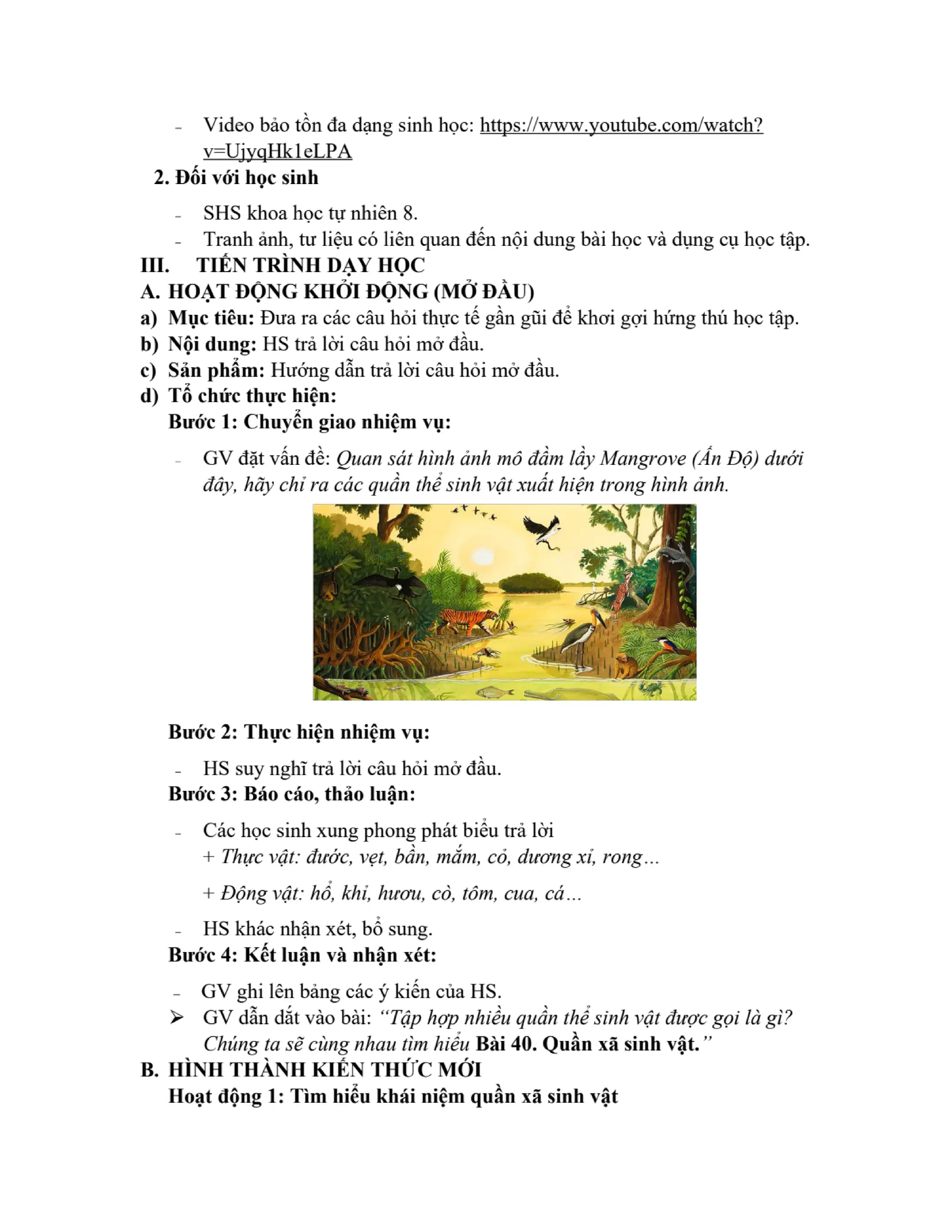 GIÁO ÁN KẾ HOẠCH BÀI DẠY KHOA HỌC TỰ NHIÊN 8 CÁNH DIỀU - CẢ NĂM THEO CÔNG VĂN 5512 (2 CỘT) NĂM HỌC 2023-2024 (775 TRANG).pdf