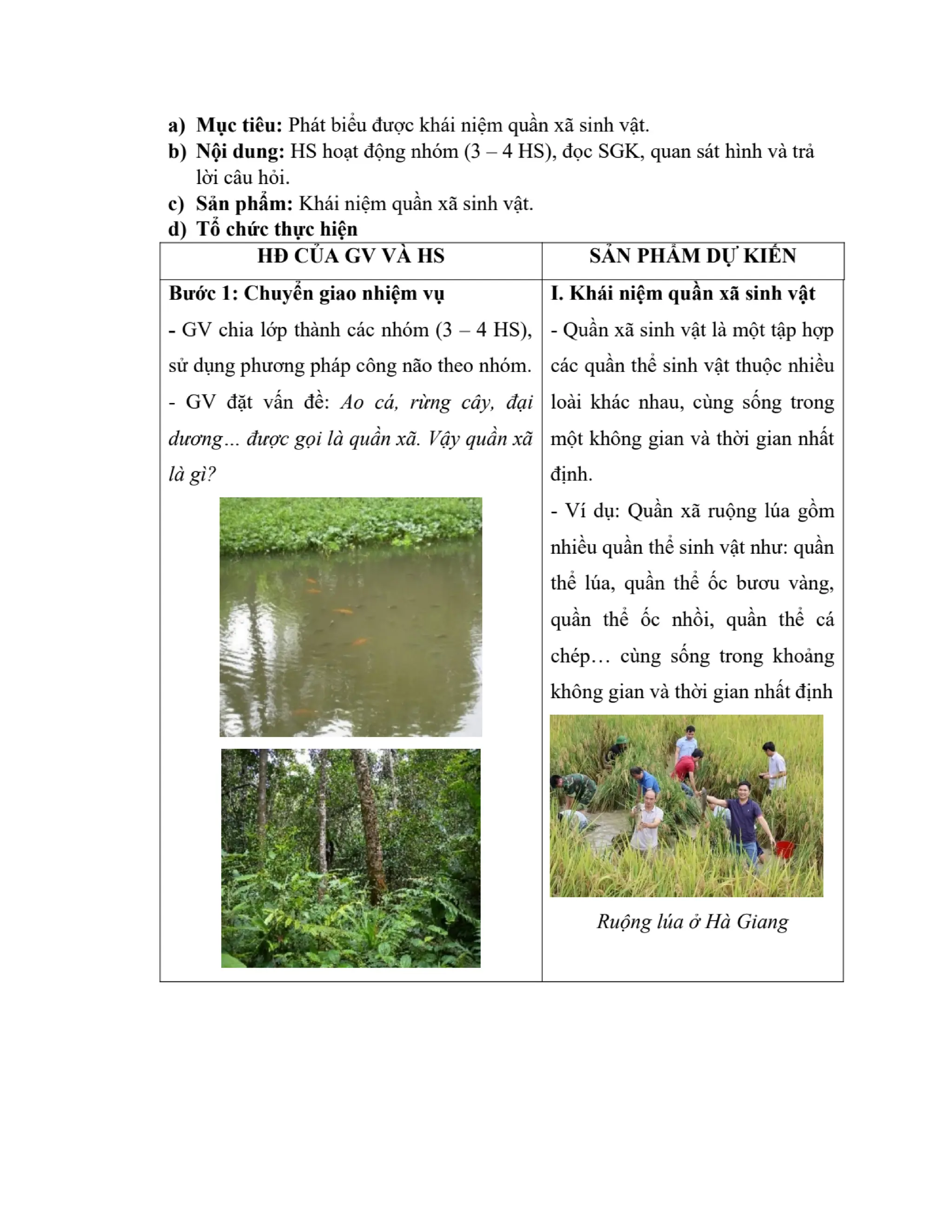 GIÁO ÁN KẾ HOẠCH BÀI DẠY KHOA HỌC TỰ NHIÊN 8 CÁNH DIỀU - CẢ NĂM THEO CÔNG VĂN 5512 (2 CỘT) NĂM HỌC 2023-2024 (775 TRANG).pdf