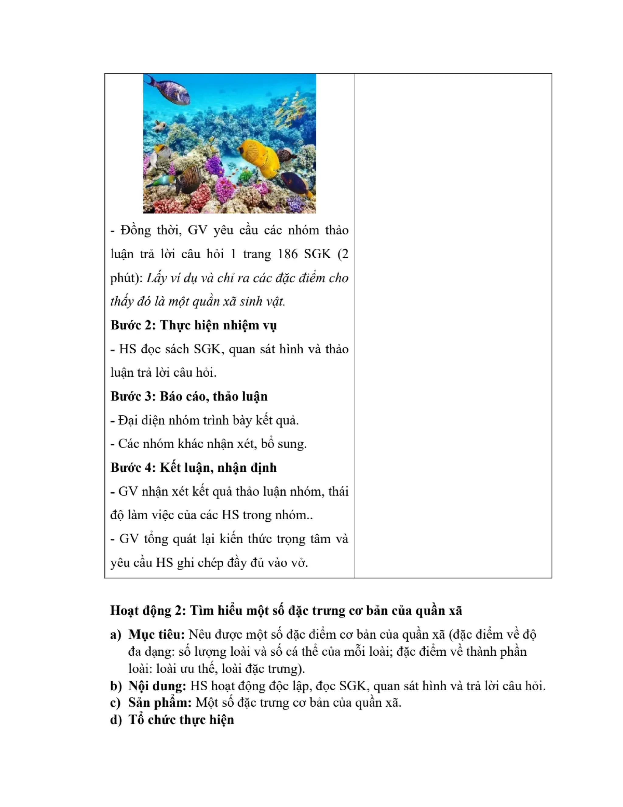 GIÁO ÁN KẾ HOẠCH BÀI DẠY KHOA HỌC TỰ NHIÊN 8 CÁNH DIỀU - CẢ NĂM THEO CÔNG VĂN 5512 (2 CỘT) NĂM HỌC 2023-2024 (775 TRANG).pdf