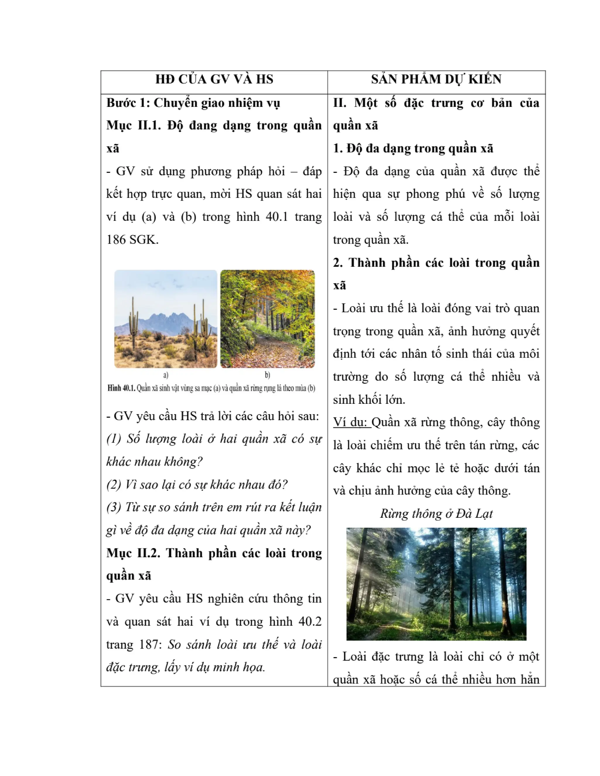 GIÁO ÁN KẾ HOẠCH BÀI DẠY KHOA HỌC TỰ NHIÊN 8 CÁNH DIỀU - CẢ NĂM THEO CÔNG VĂN 5512 (2 CỘT) NĂM HỌC 2023-2024 (775 TRANG).pdf